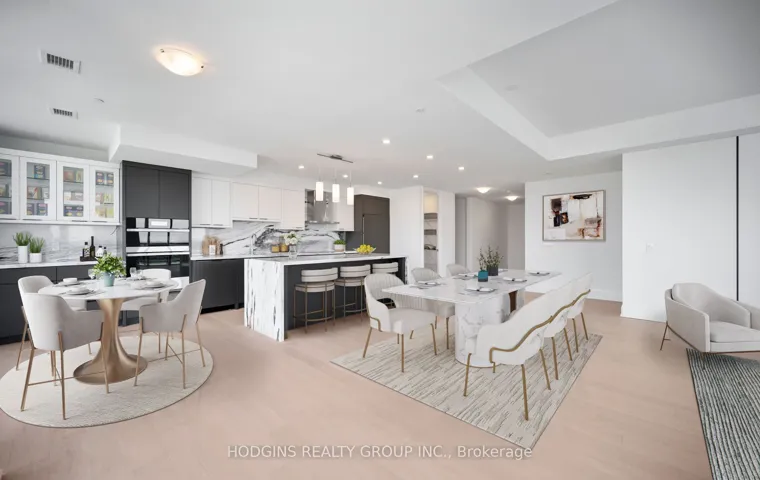 1035 Southdown Road, Mississauga, ON L5J 0A2