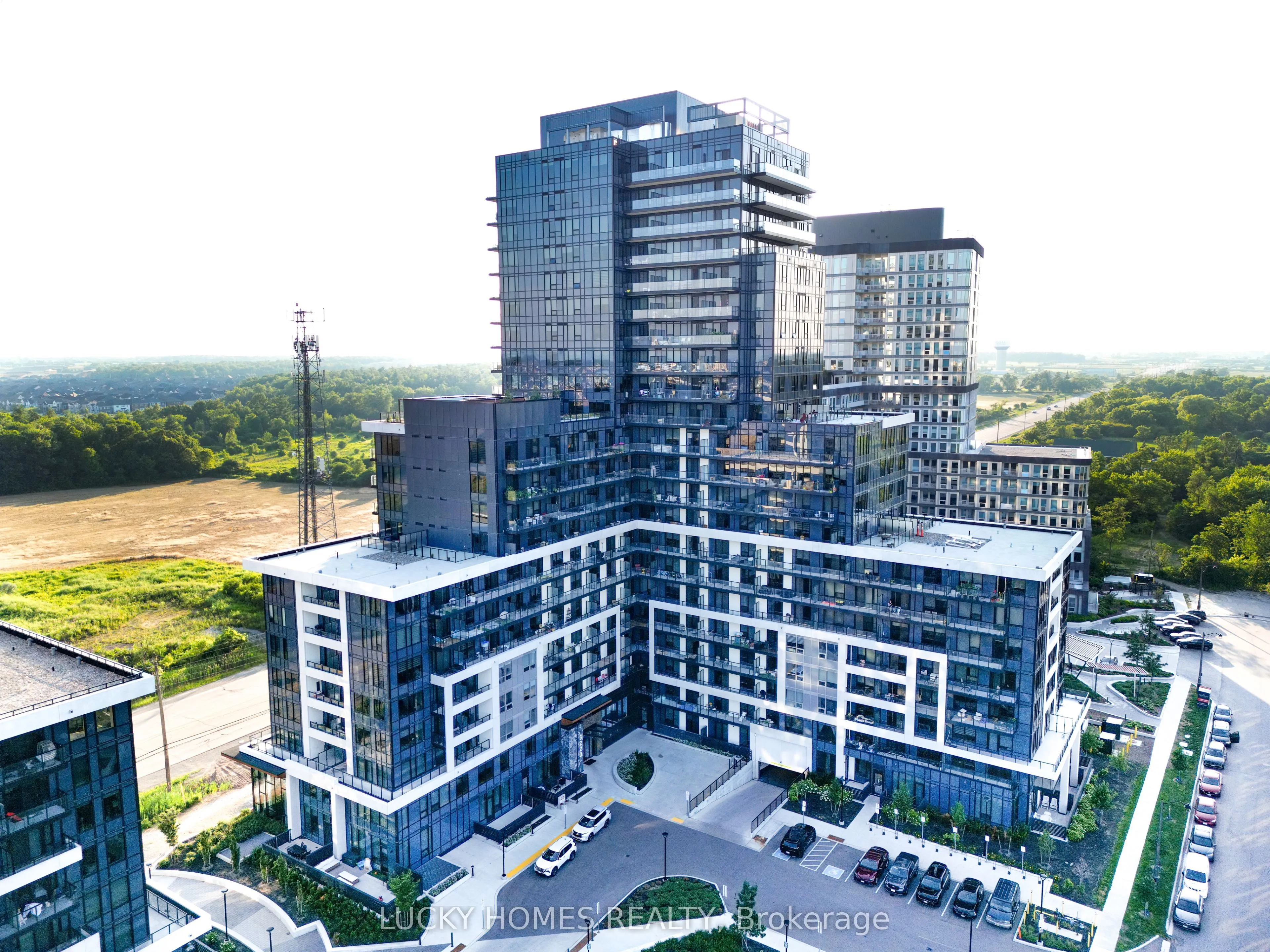 Property For Lease | W13725338
