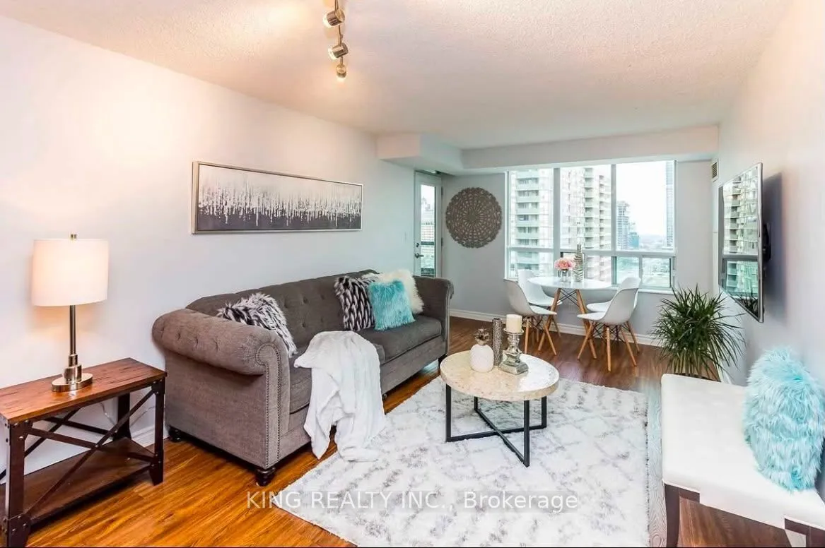 Property For Lease | W13725370