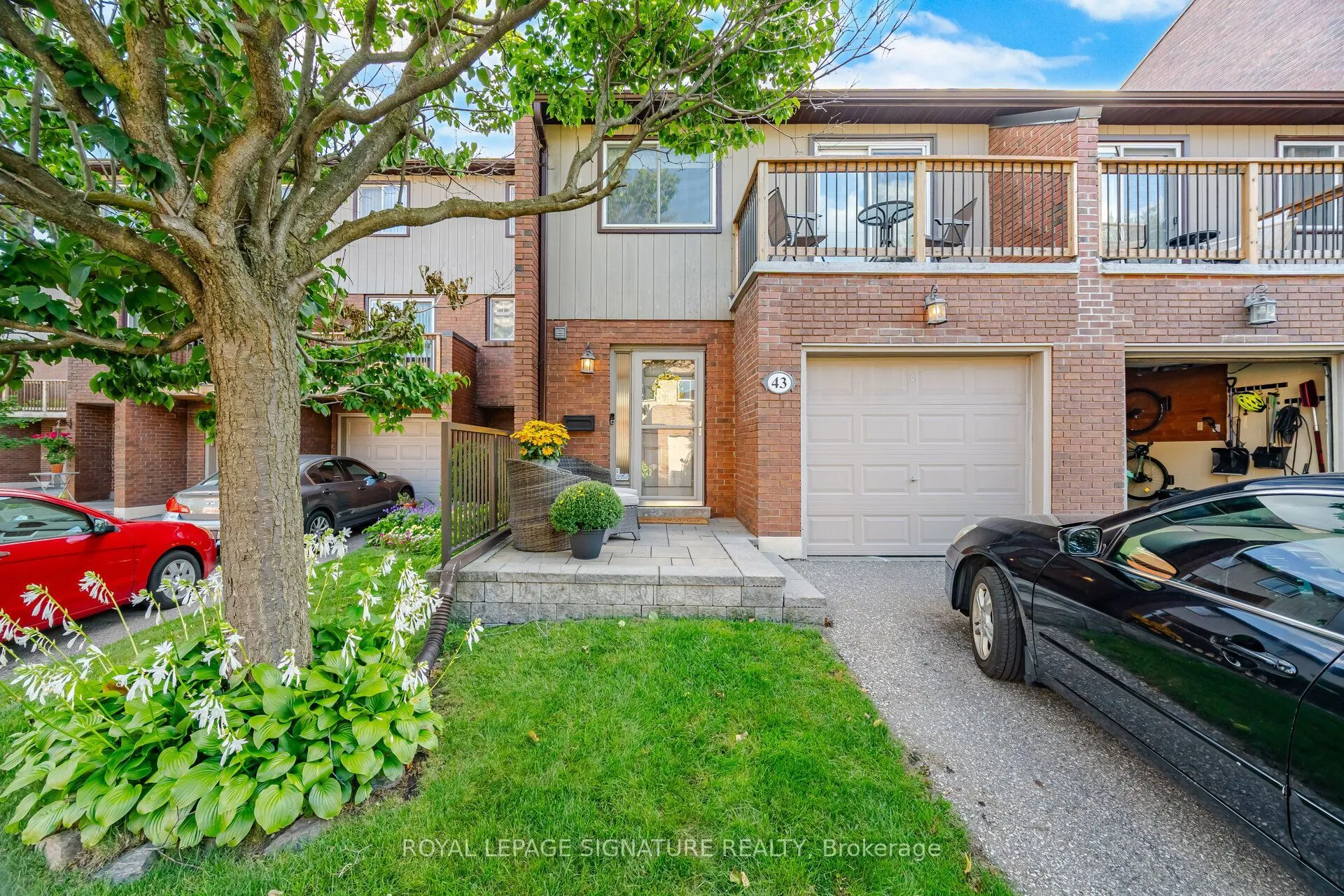 Property For Sale | W13725818