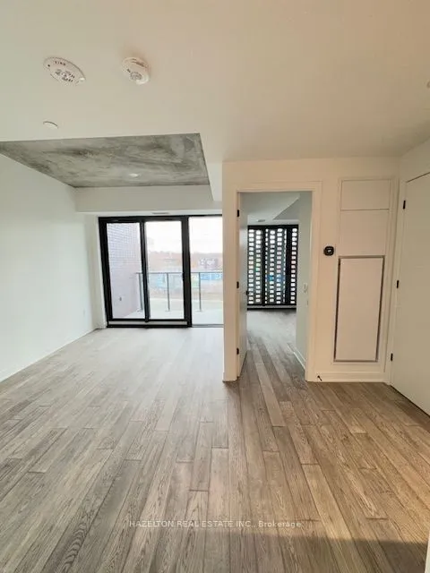 Property For Lease | W13725868