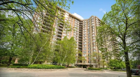 Property For Sale | W13725876