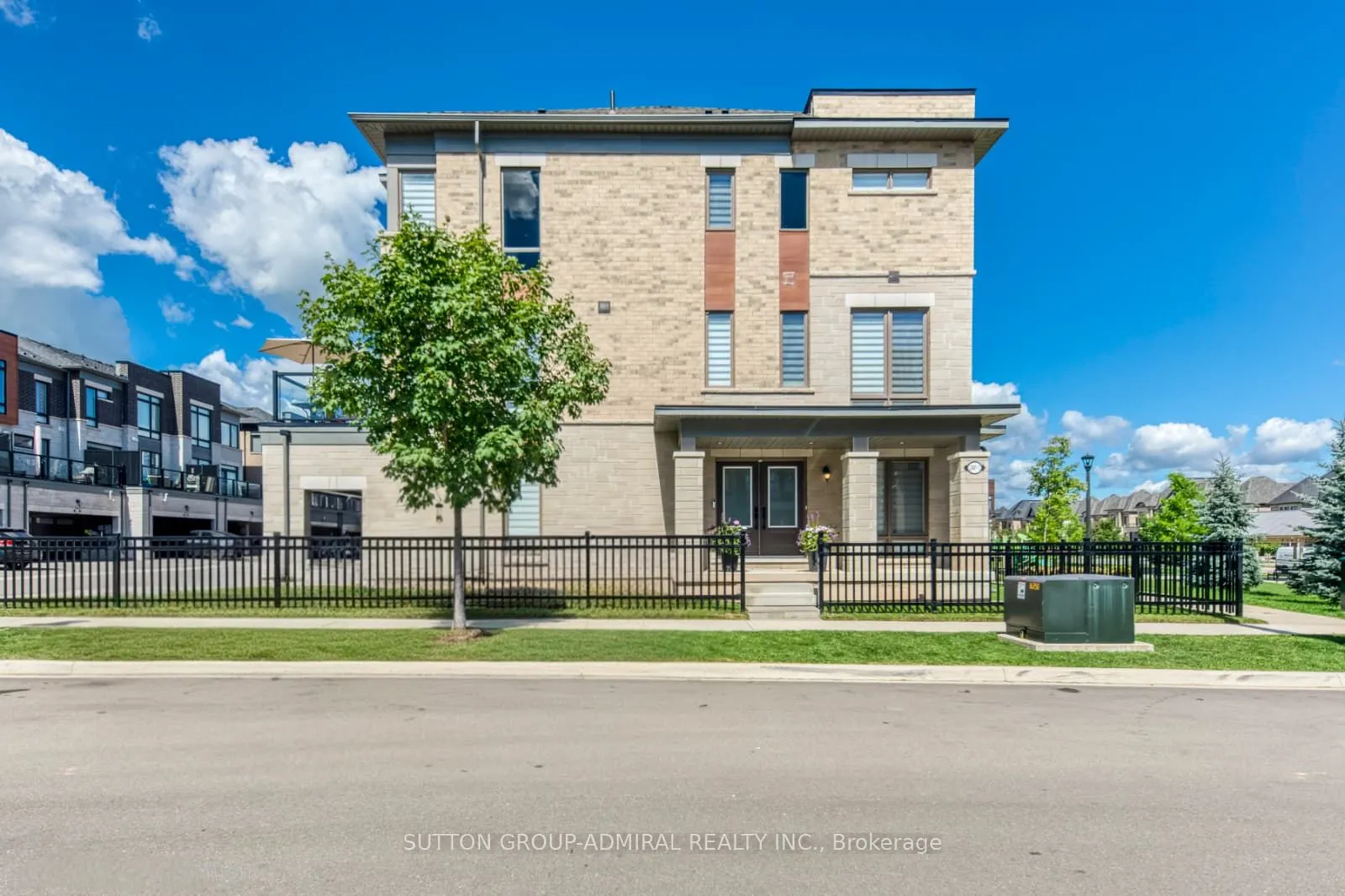 Property For Sale | W13725904