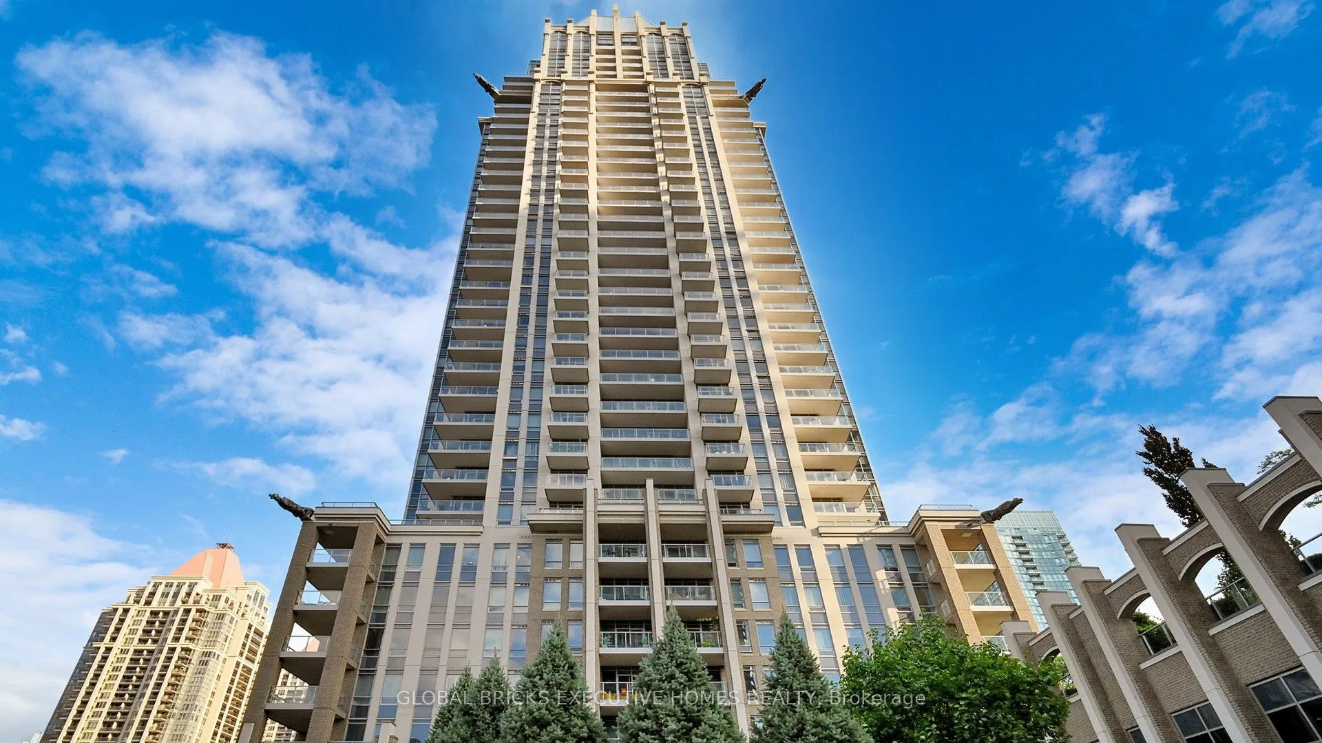 Property For Sale | W13725974
