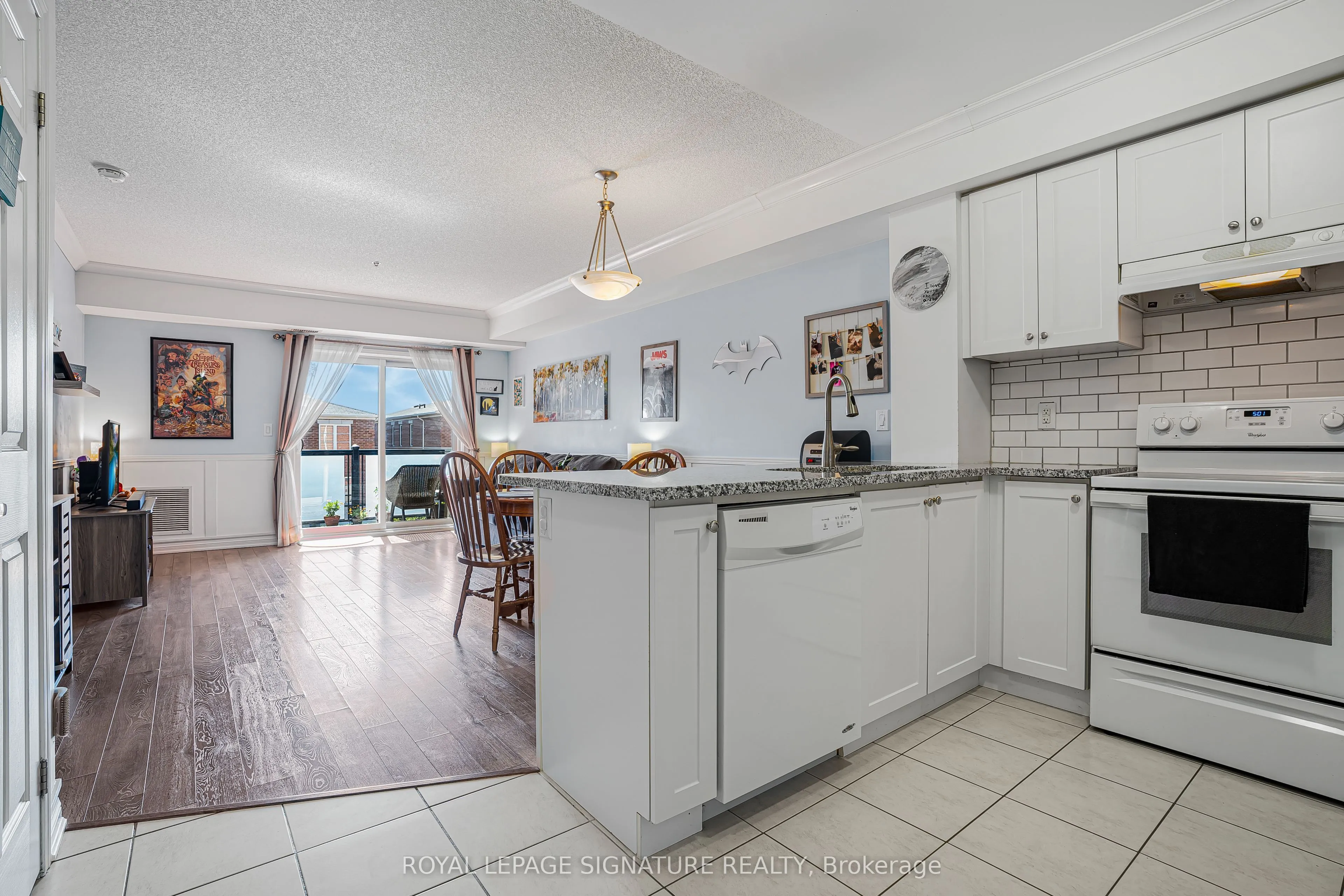 Property For Sale | W13726124