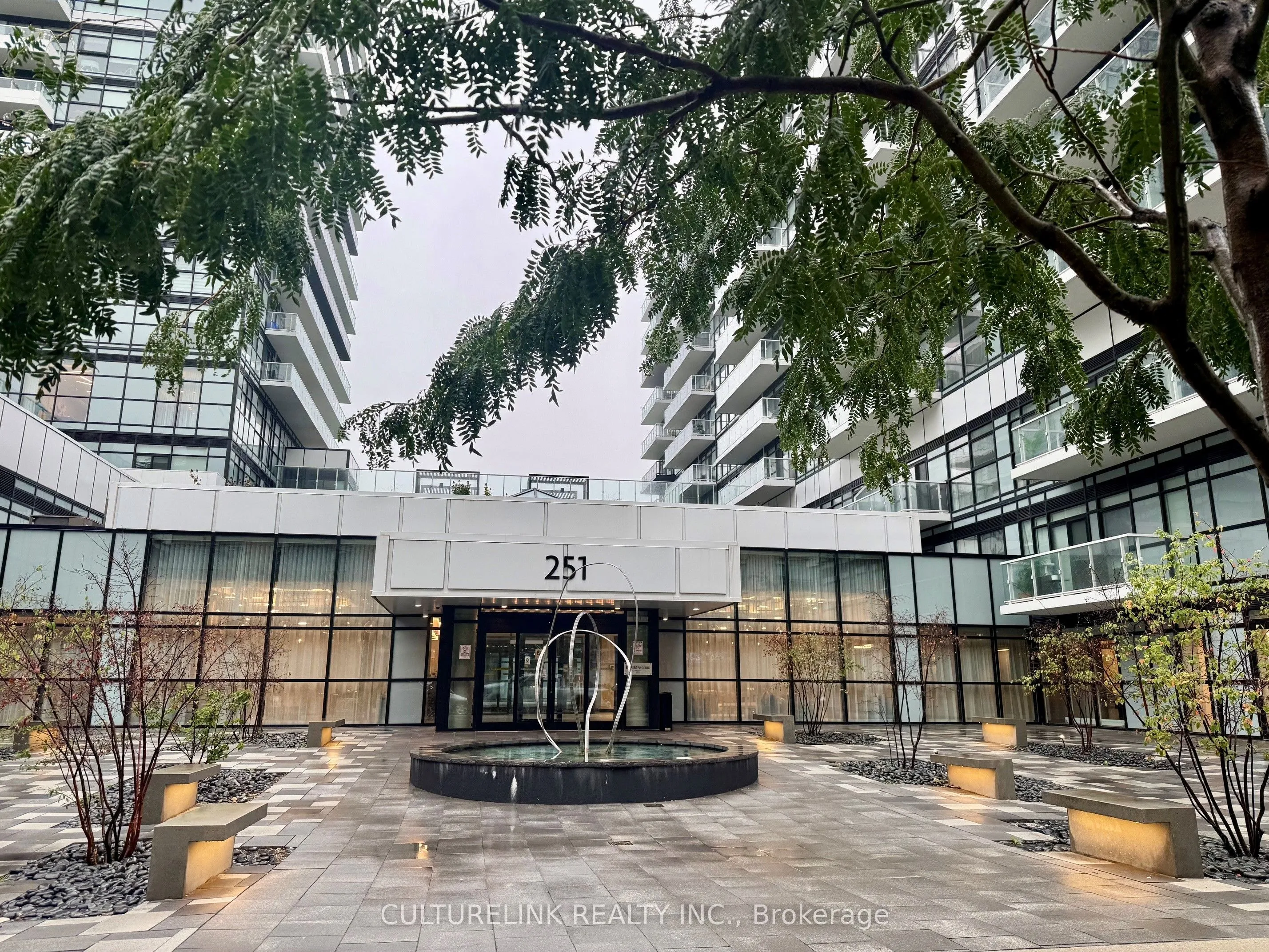 Property For Lease | W13726170