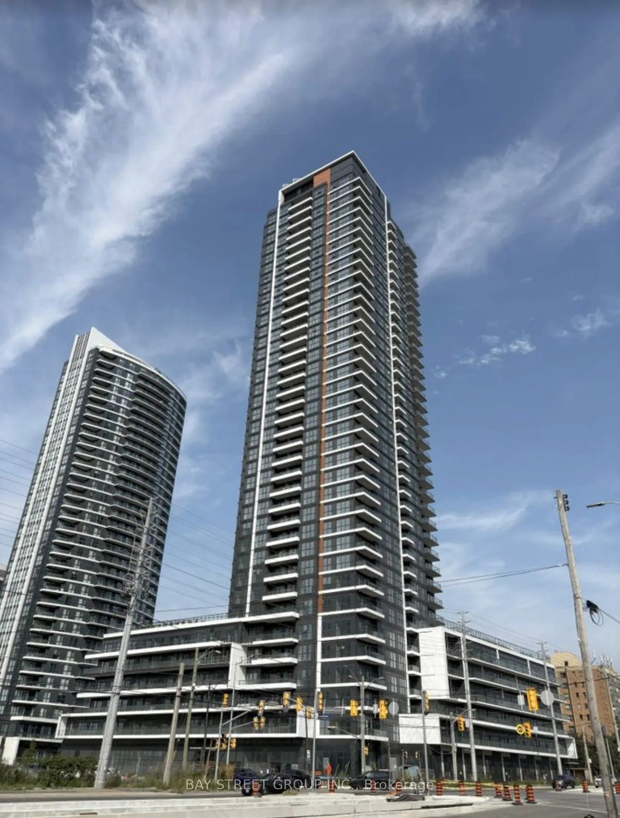 Property For Lease | W13726212