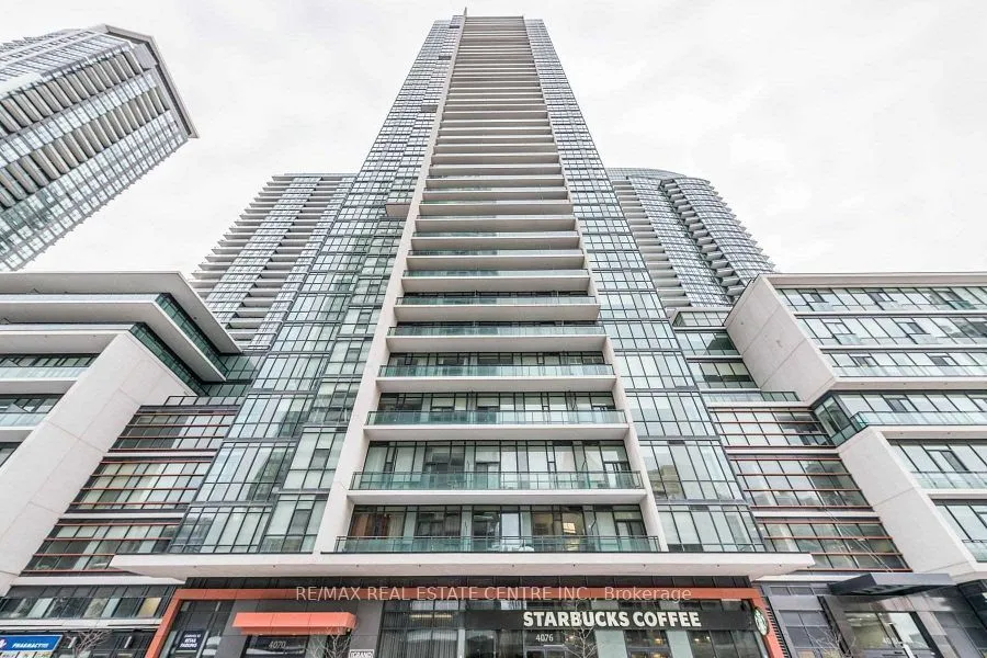 Property For Lease | W13726232