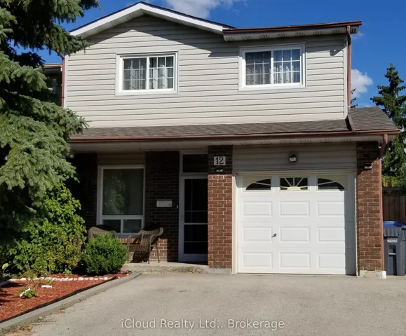 Welcome Home! Step inside and feel right at home!