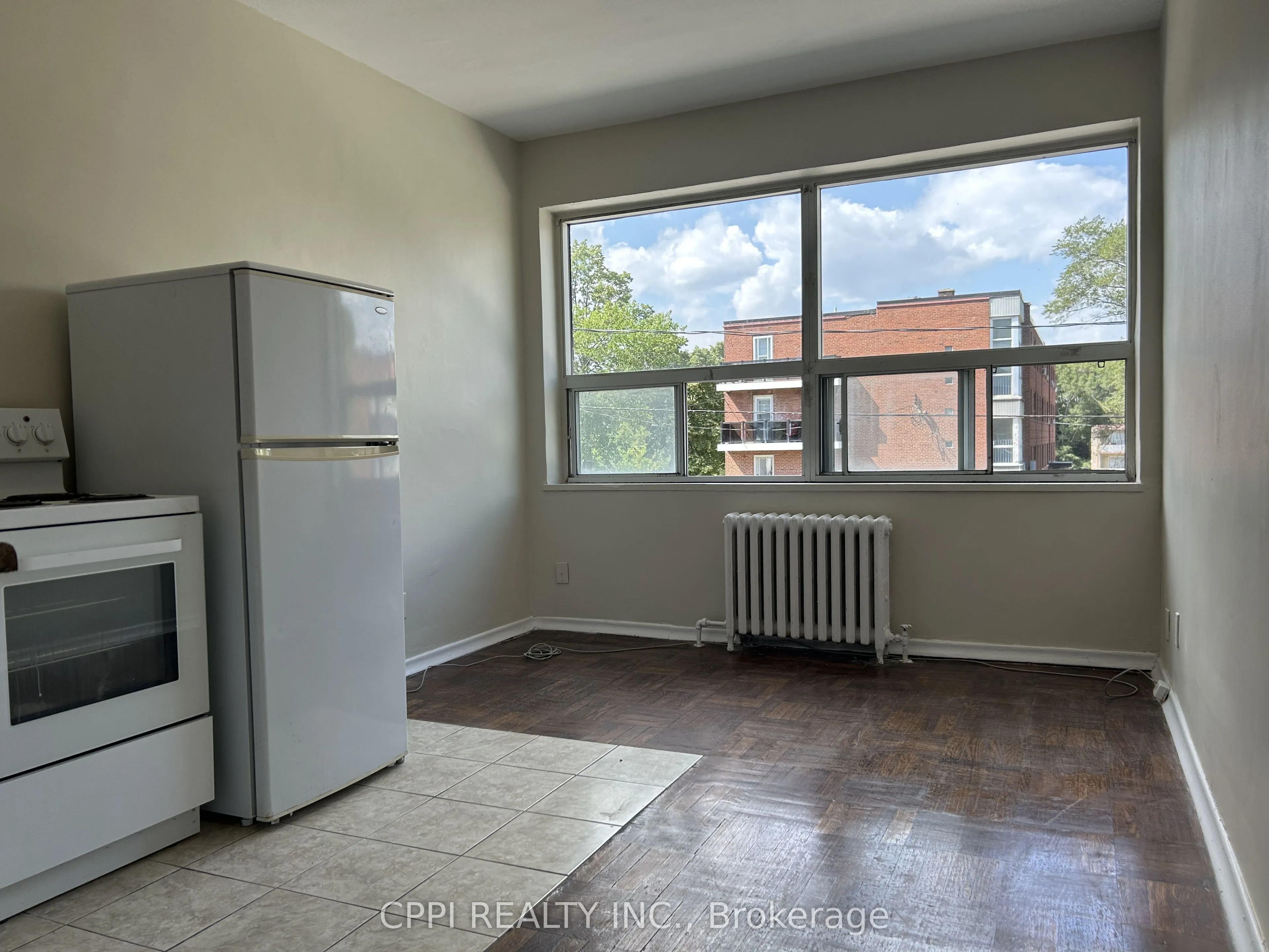 Property For Lease | W13726242