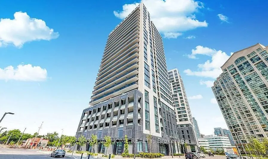 Property For Lease | W13726282