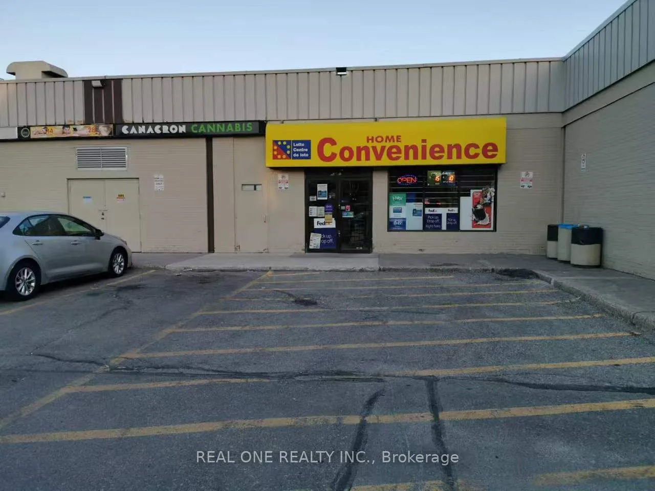 Business For Sale | W13726298