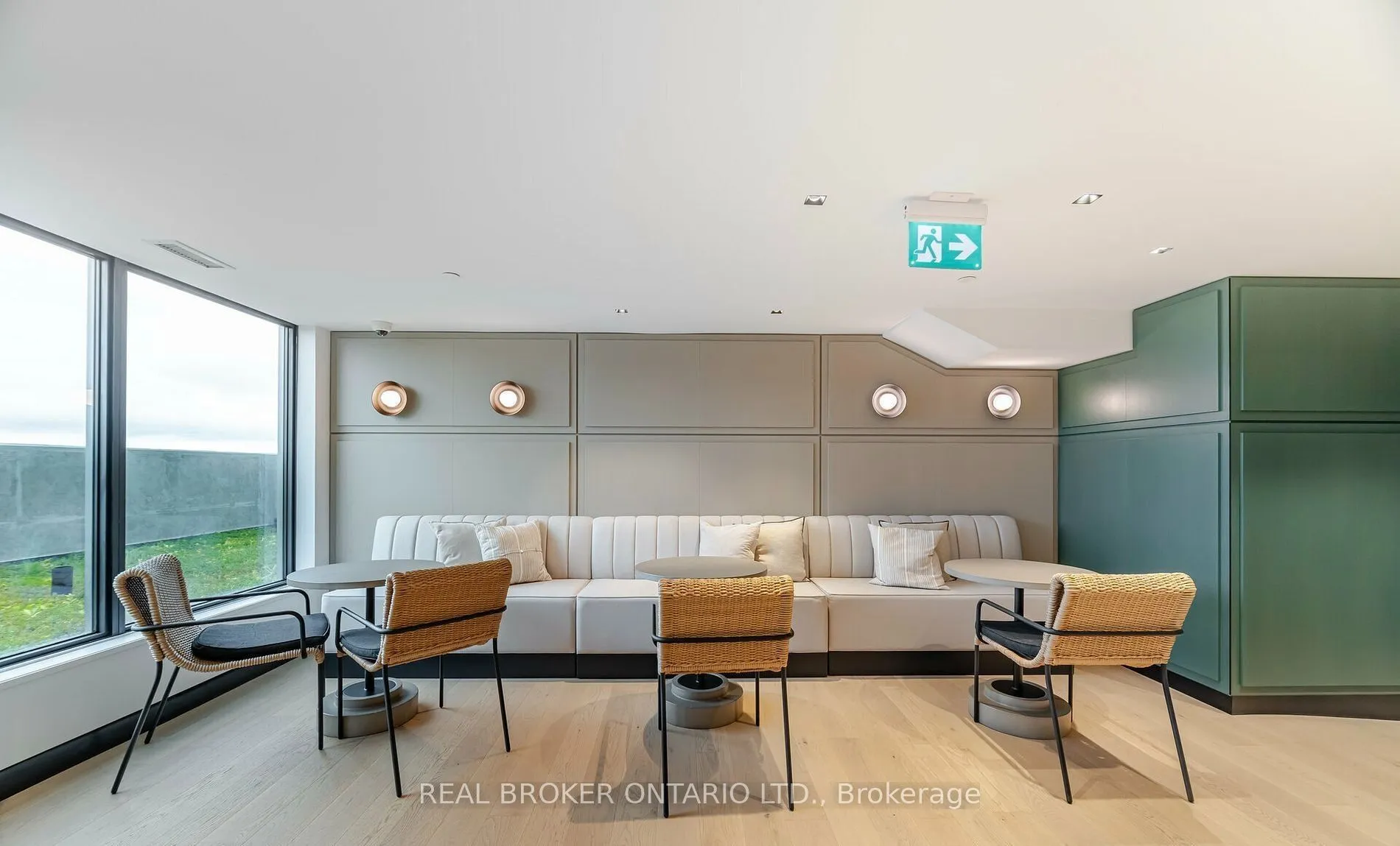 Property For Lease | W13726328