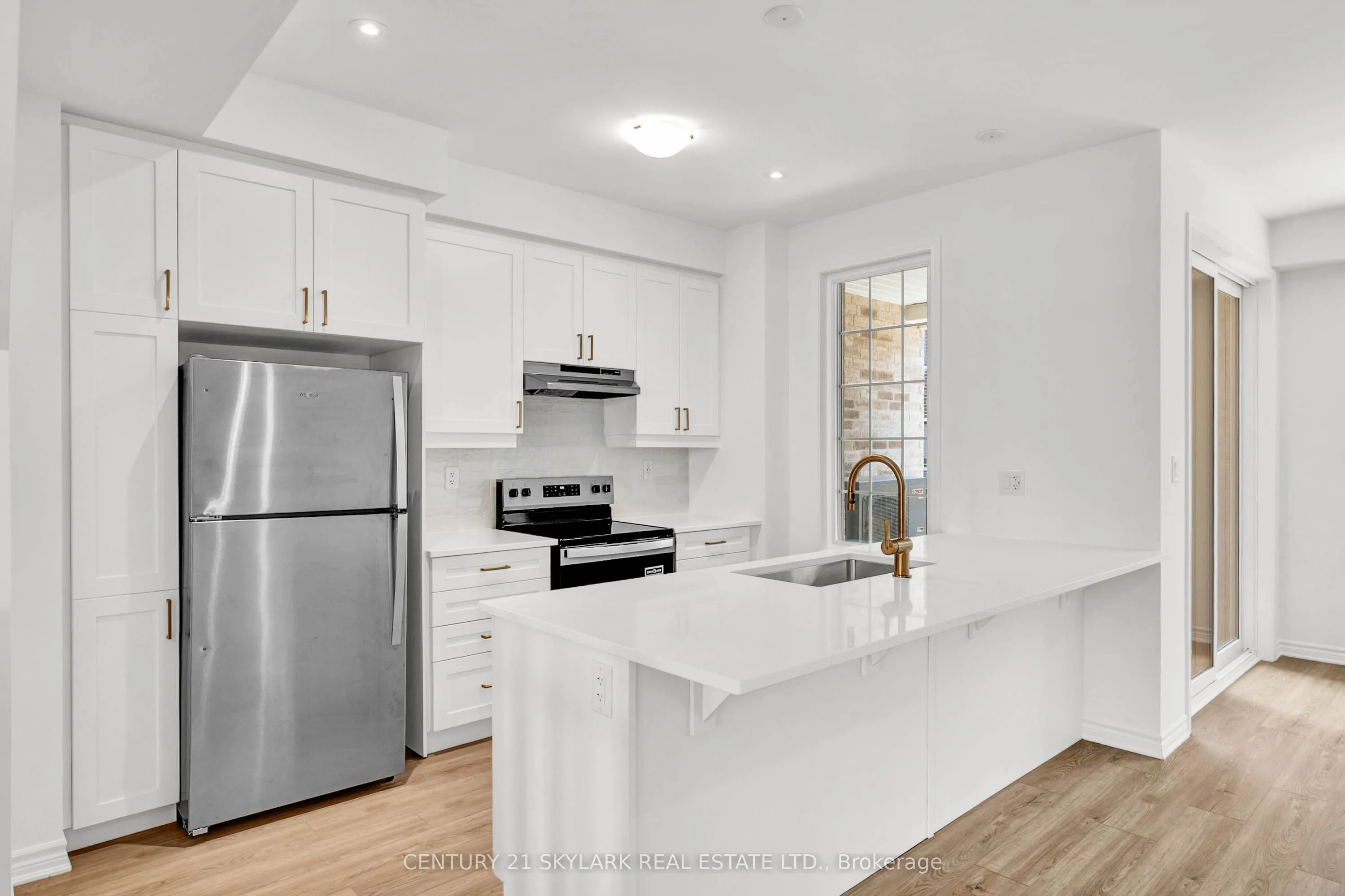 Property For Lease | W13726420