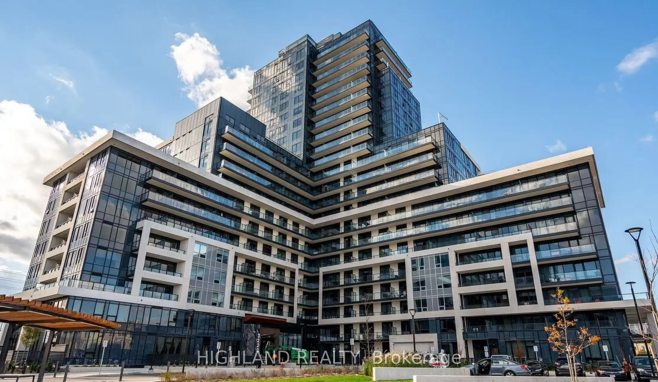 Property For Lease | W13726426