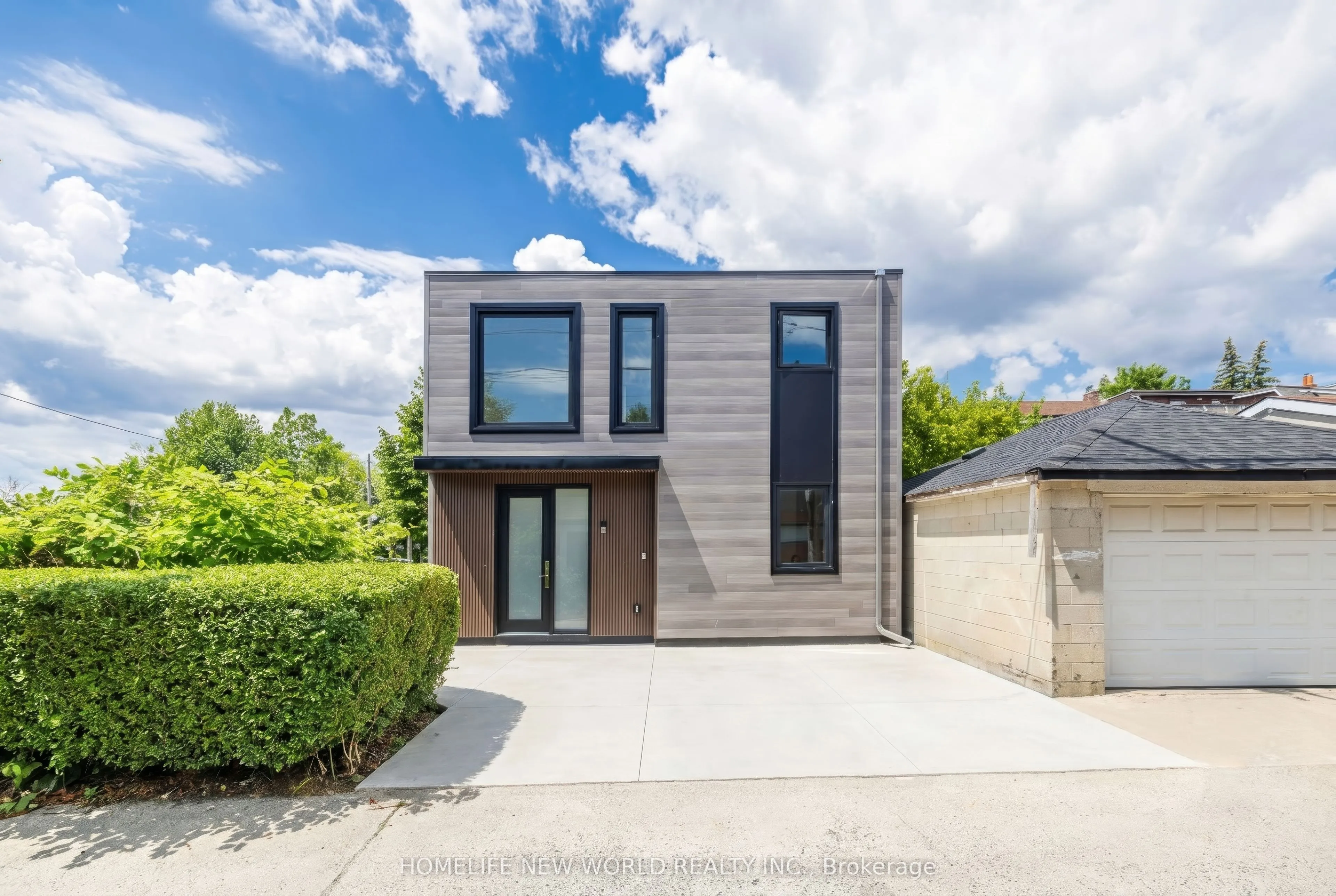 Duplex For Lease | W13726448