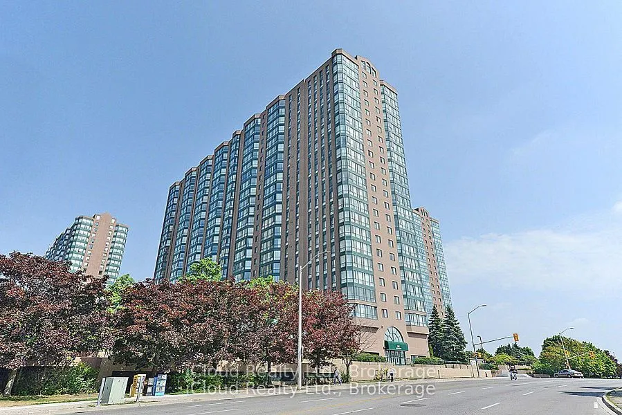 Property For Lease | W13726510