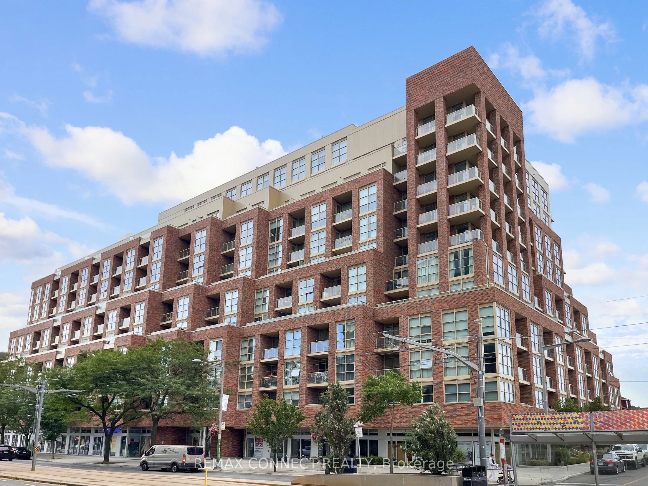 Property For Sale | W13726526