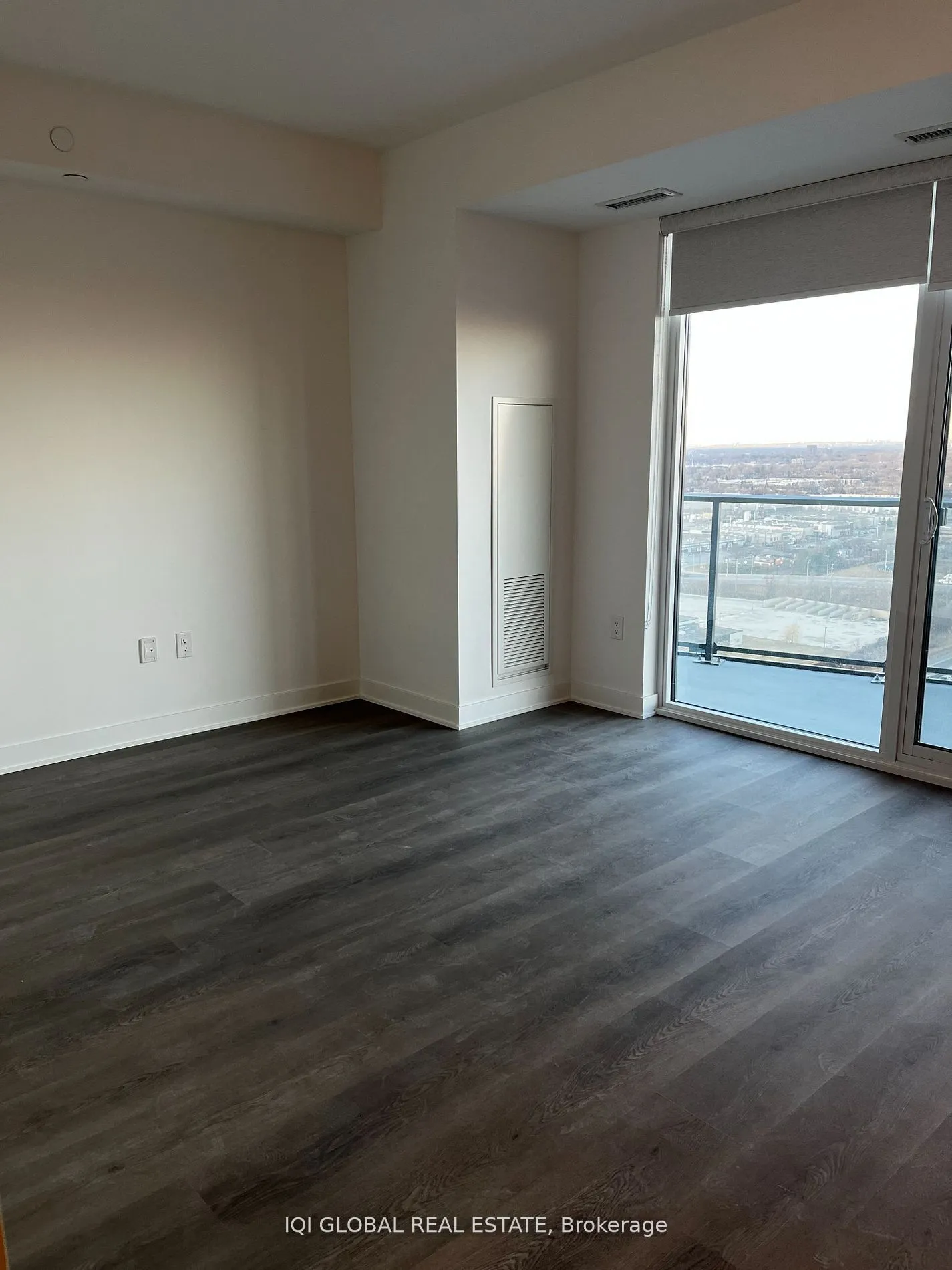 Property For Lease | W13726592