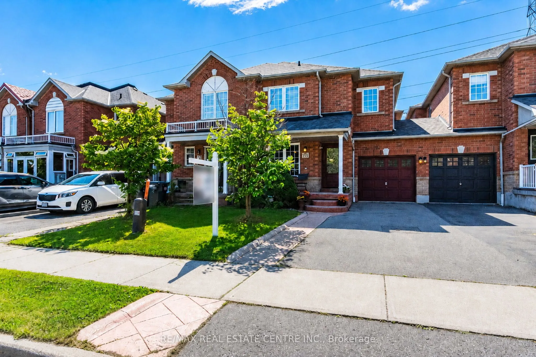 Property For Sale | W13726710