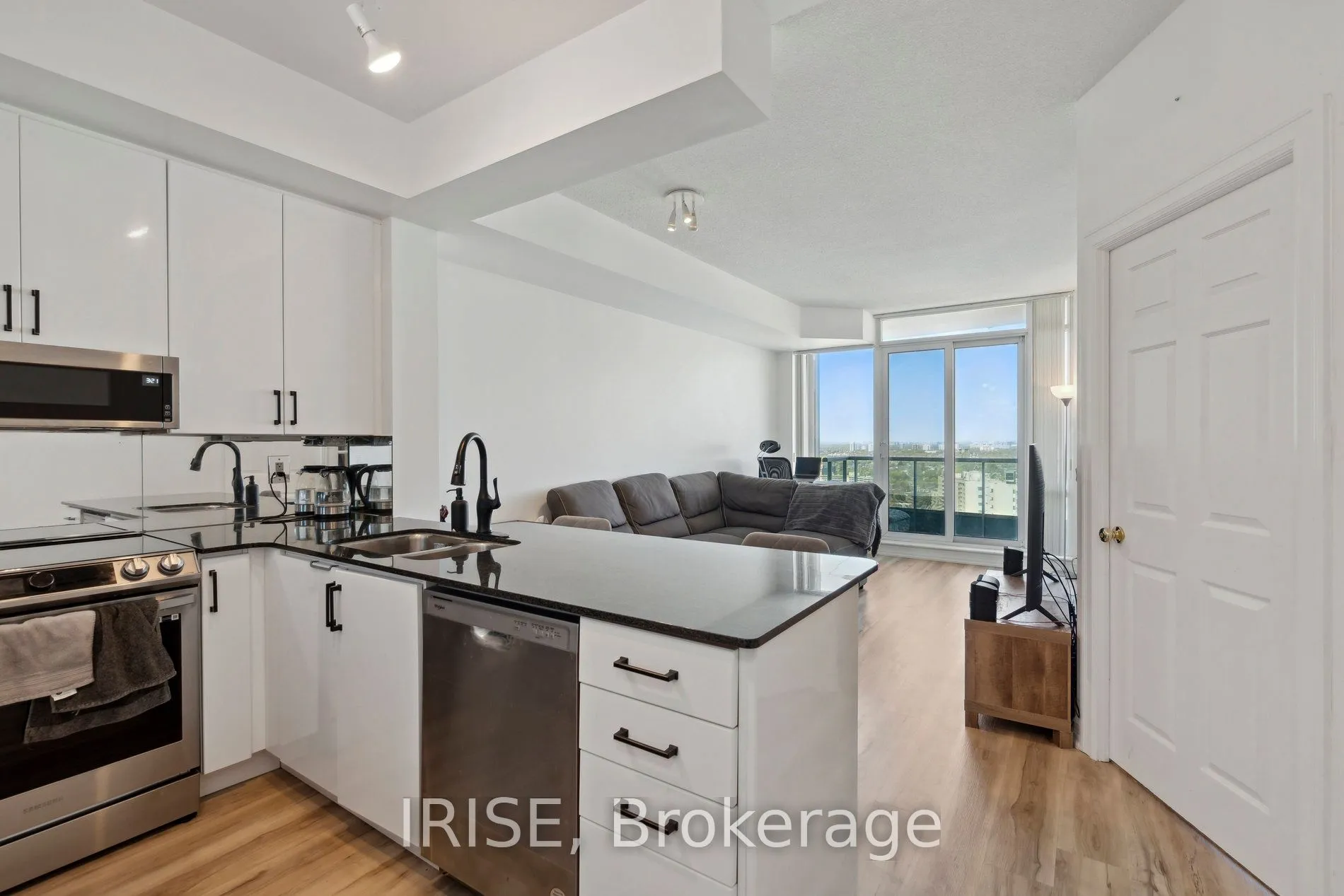 Property For Sale | W13726850