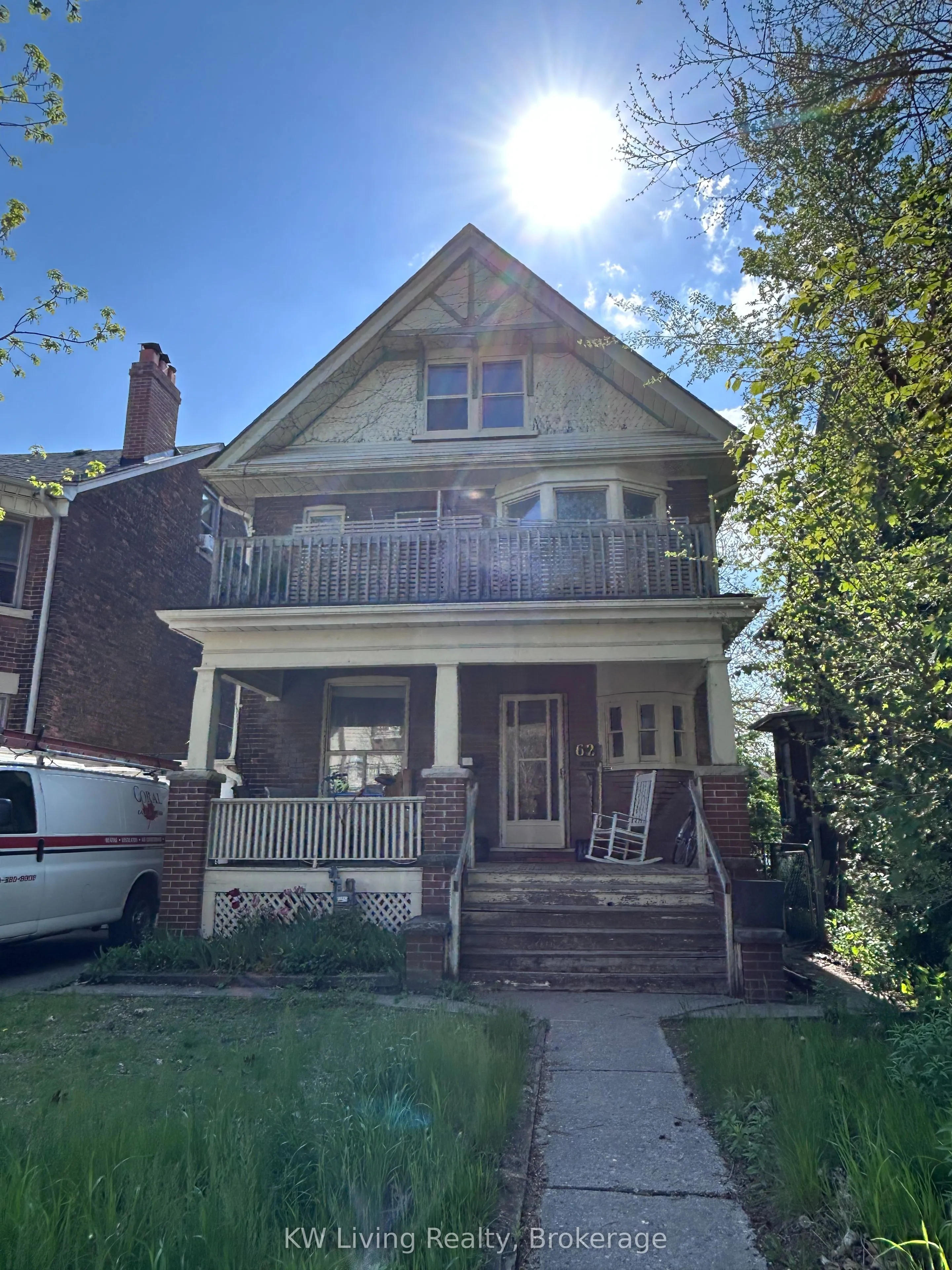 Property For Sale | W13726920