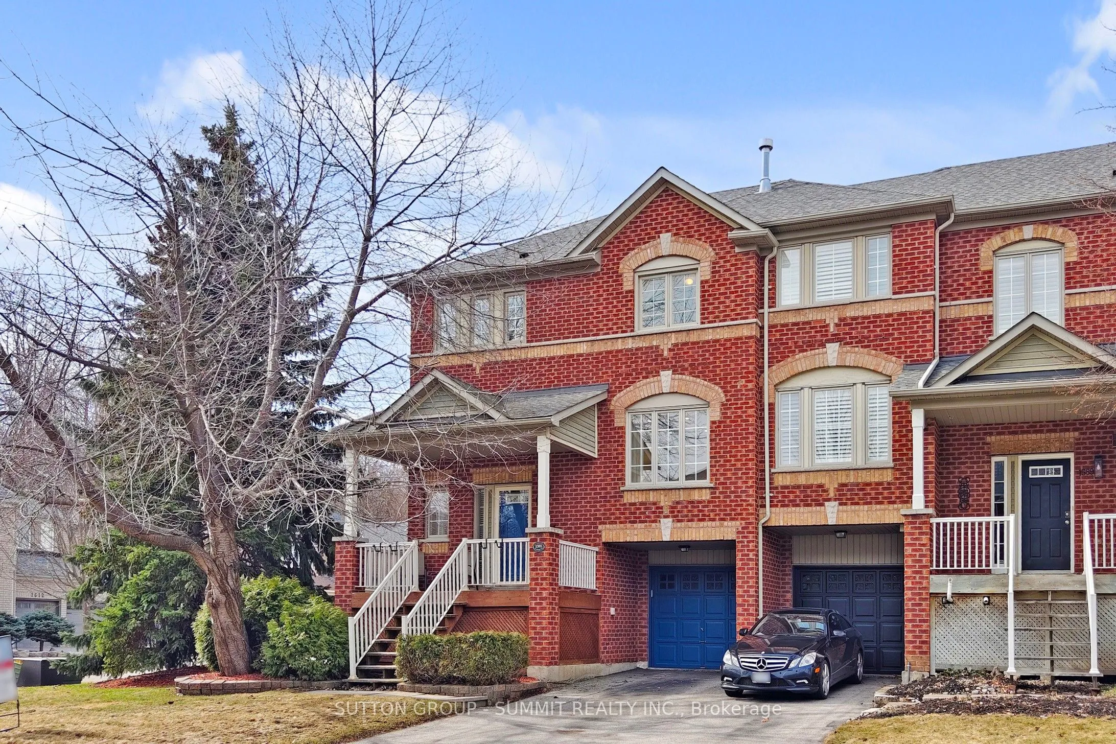 Property For Sale | W13727090