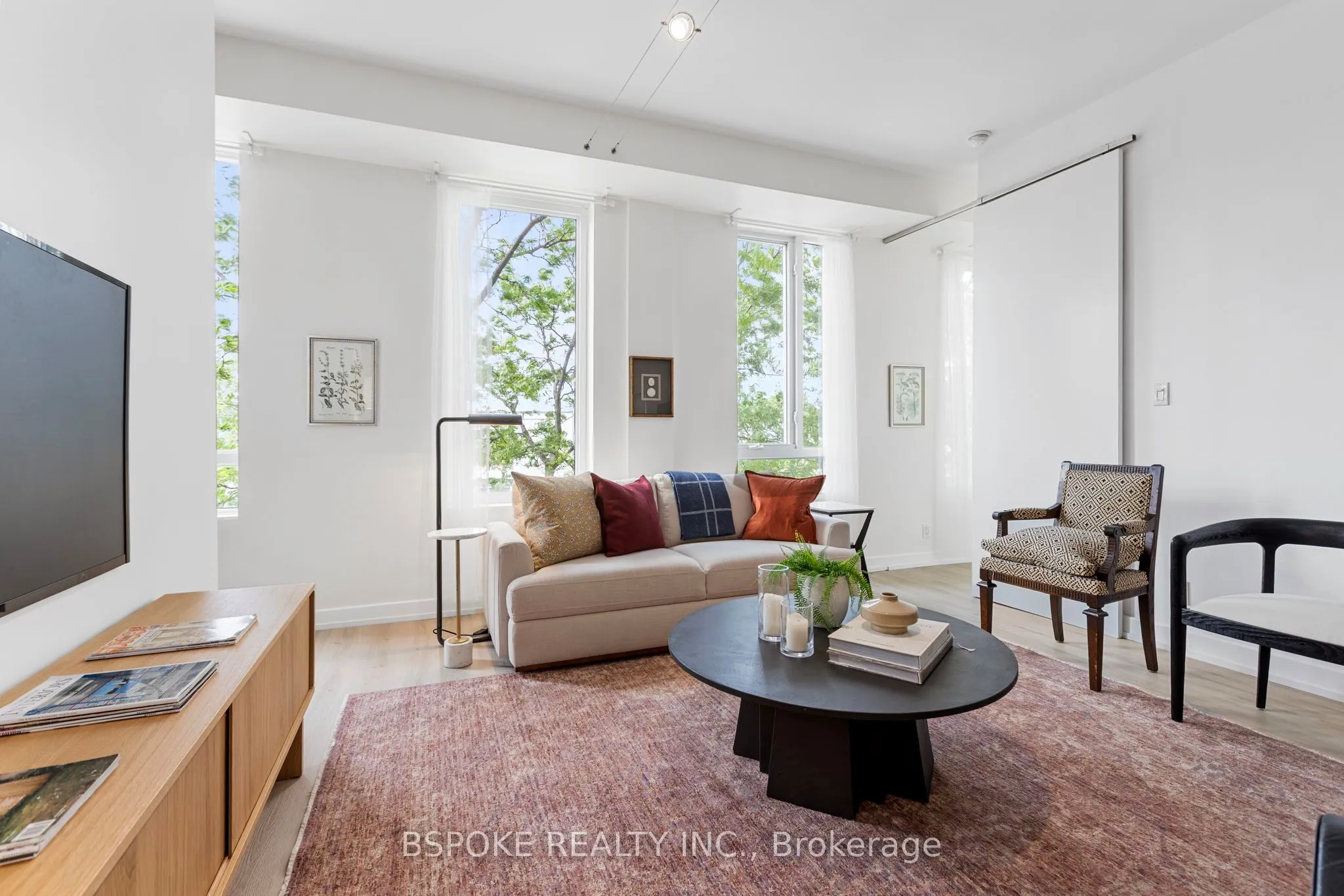 Property For Sale | W13727146