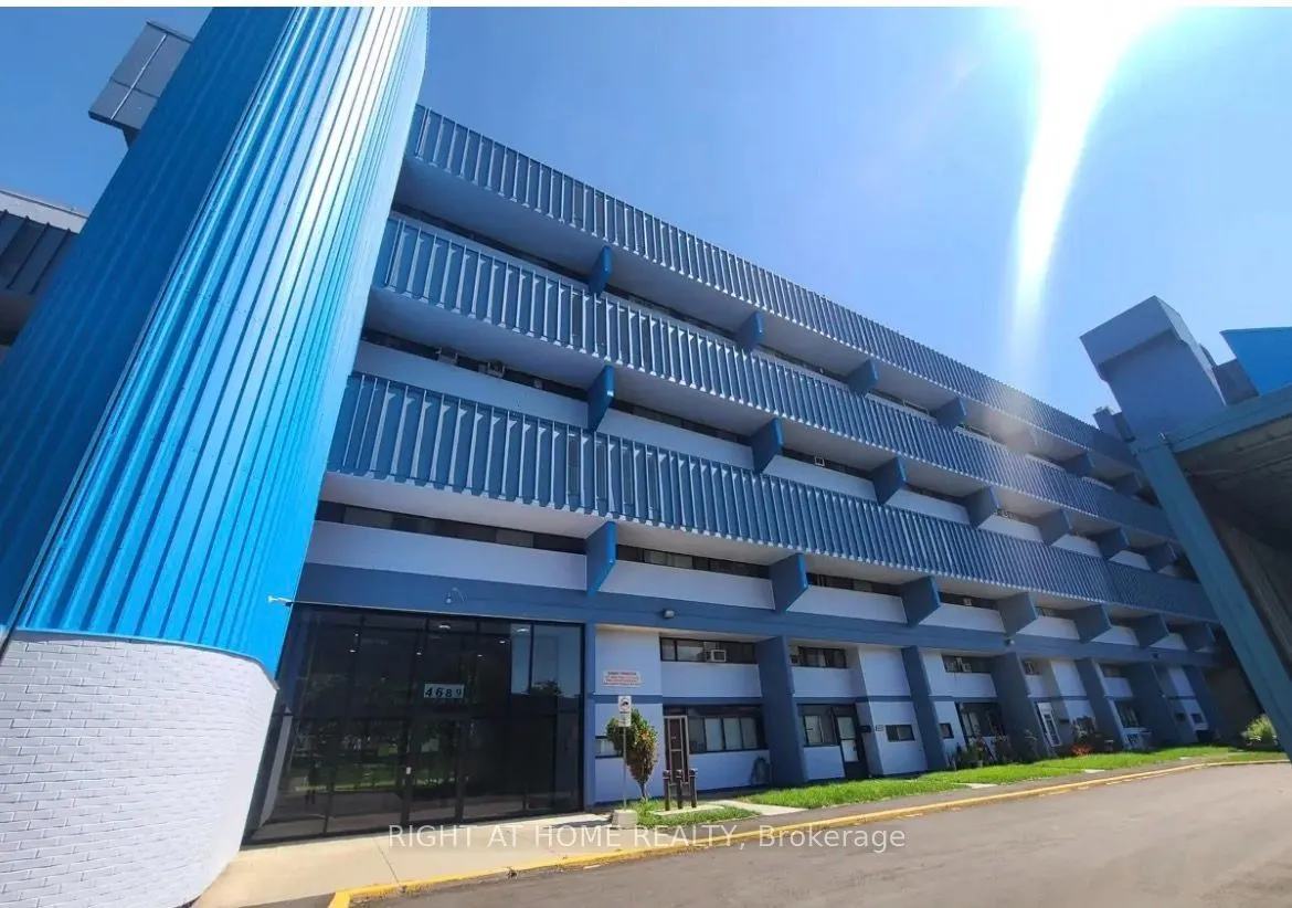 Property For Lease | W13727182