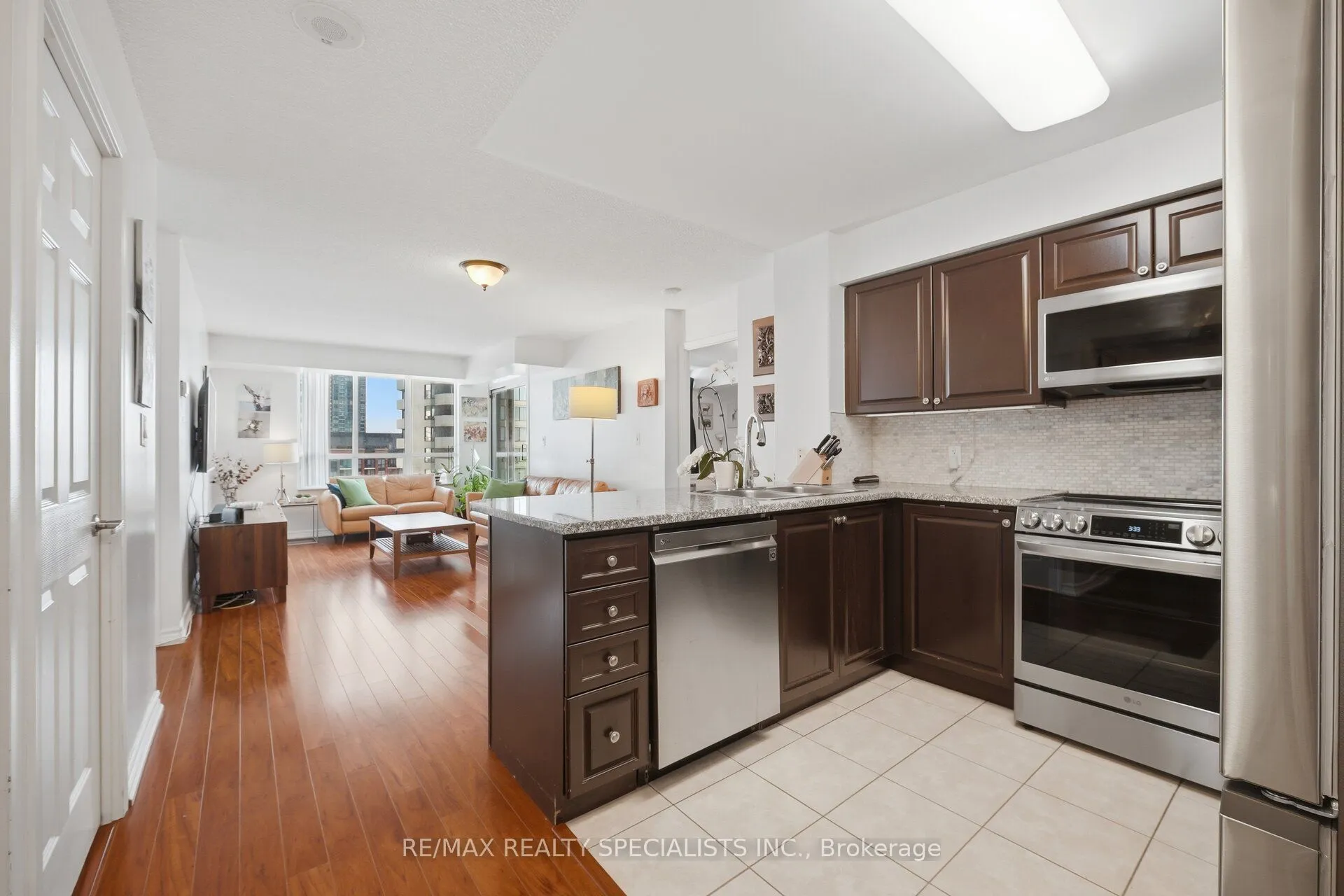 Property For Sale | W13727214