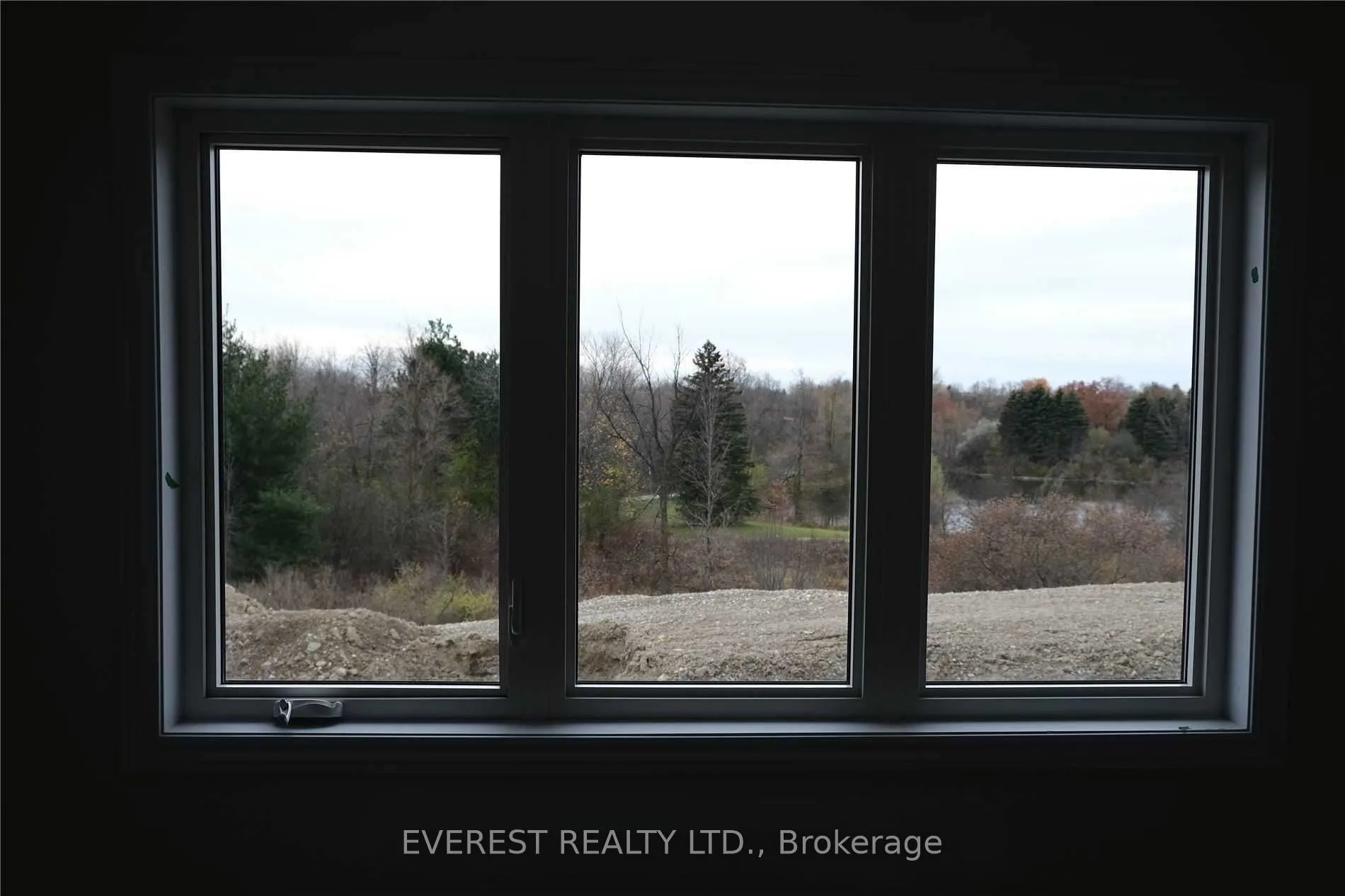 Property For Lease | W13727314