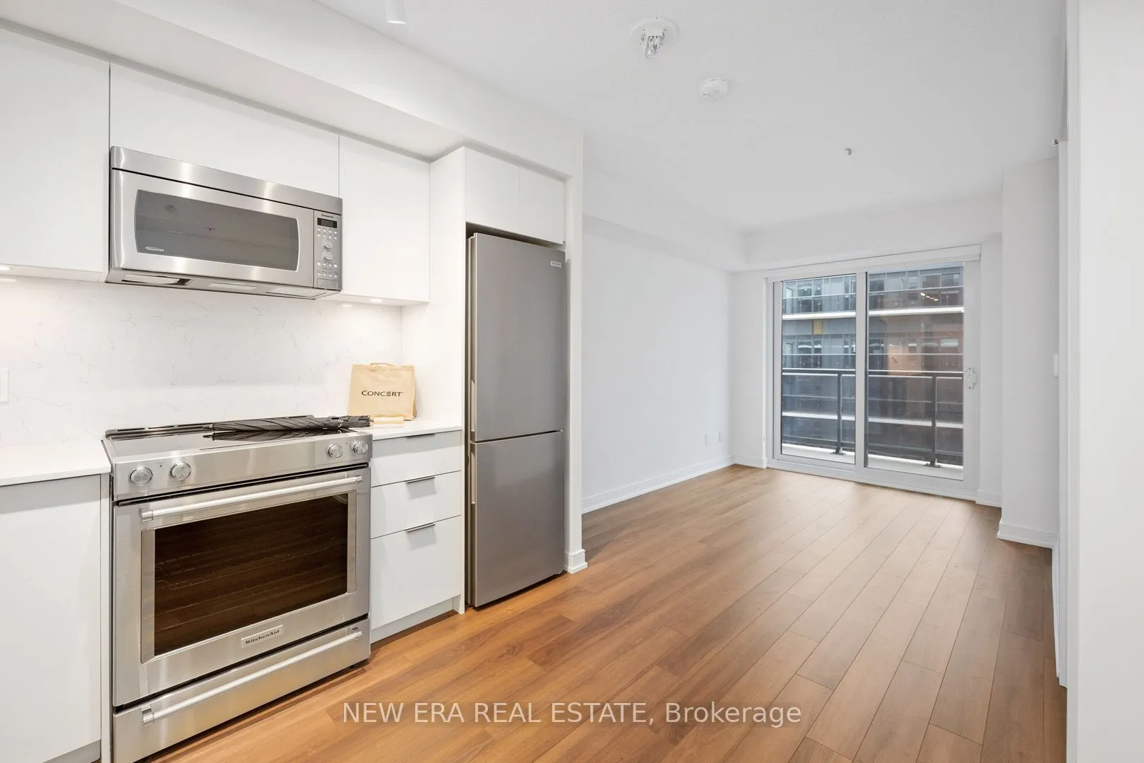 Property For Sale | W13727330