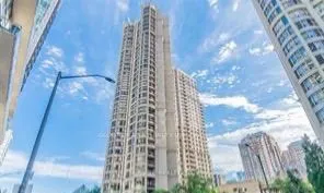Property For Sale | W13727380