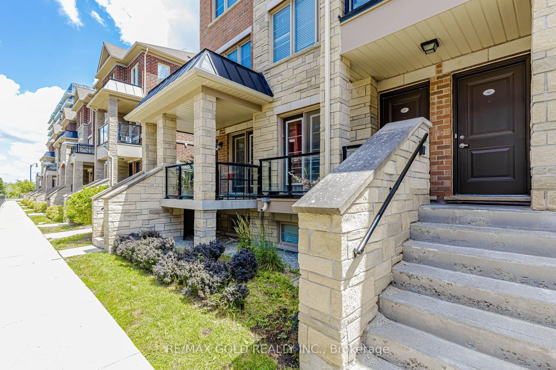 Property For Sale | W13727464