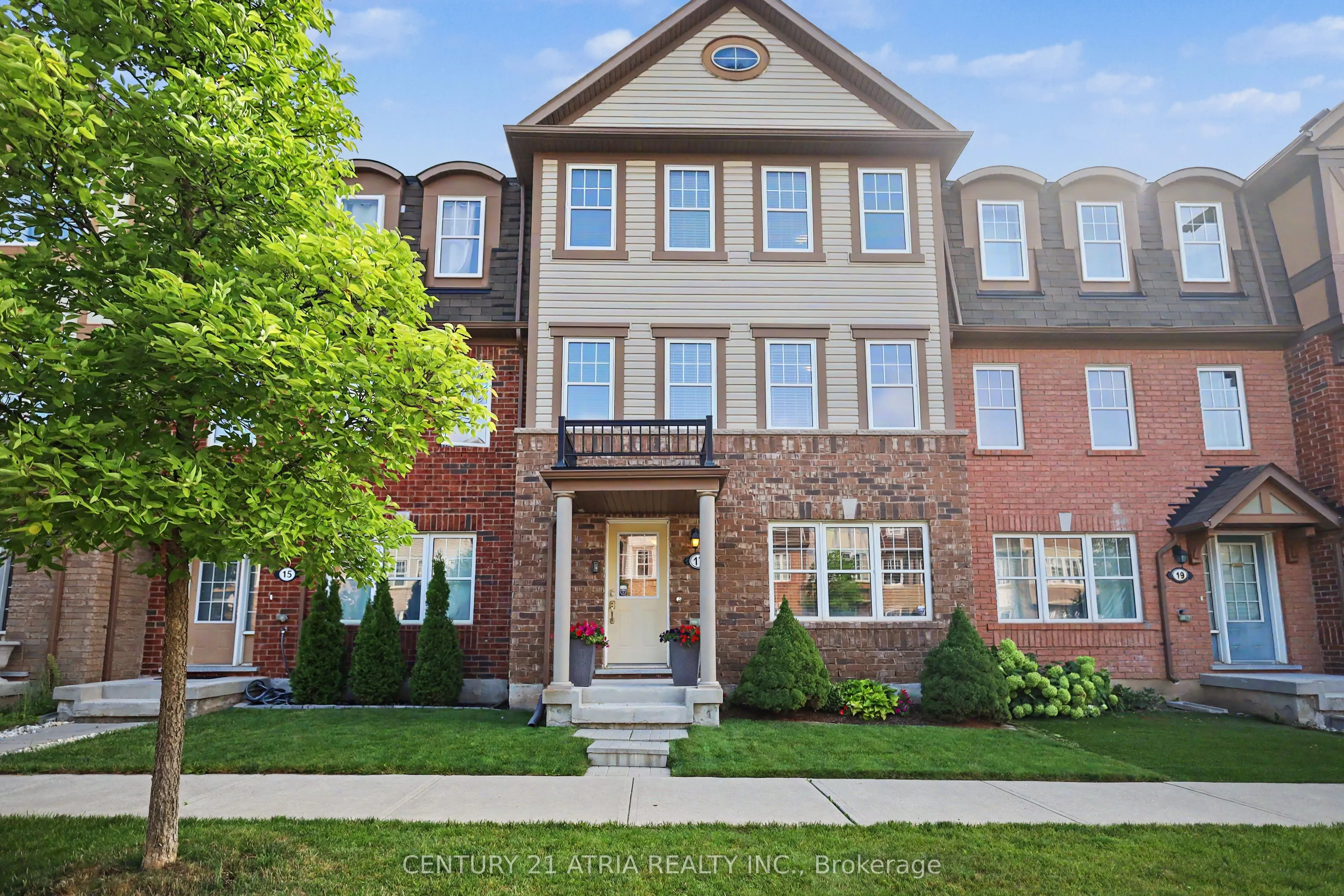 Property For Sale | W13727490