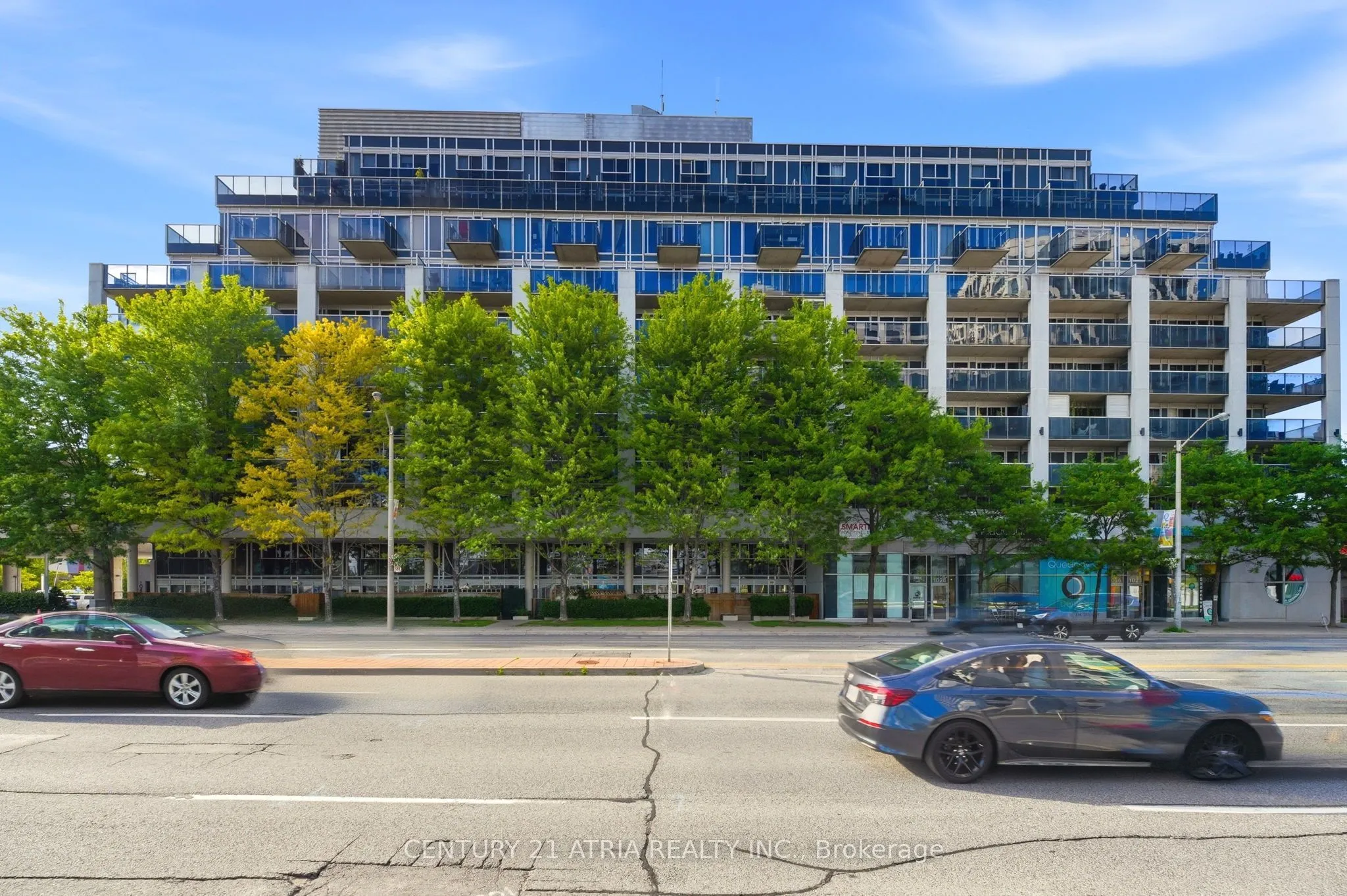 Property For Sale | W13727540