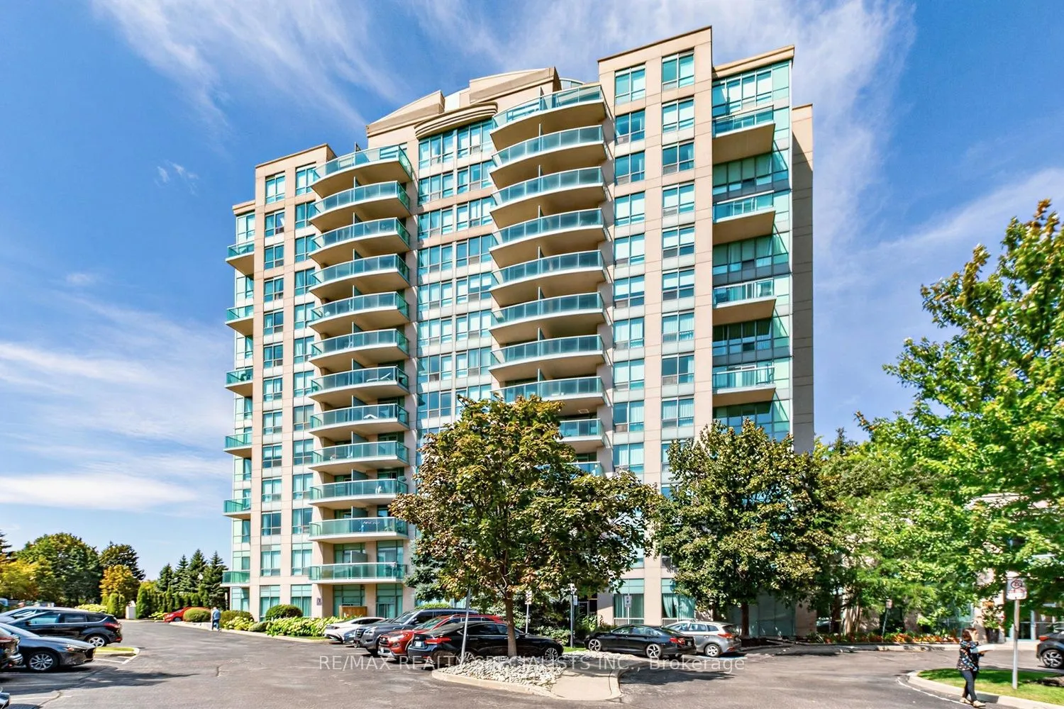 Property For Sale | W13727600
