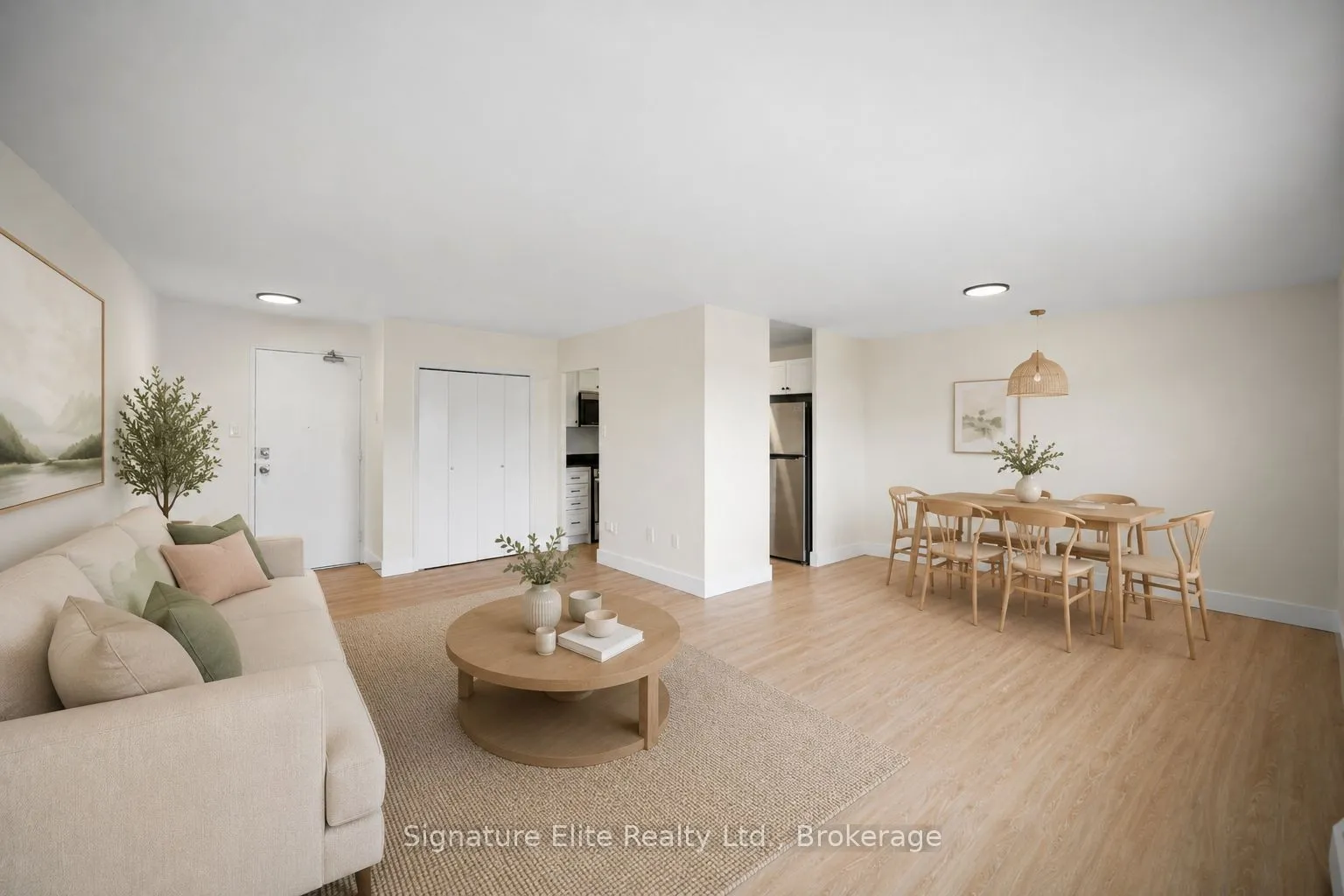 Link Property For Lease | W13727626