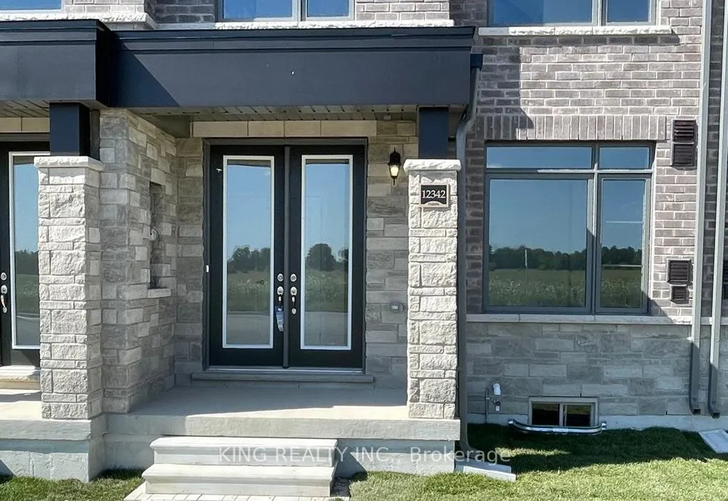 Property For Lease | W13727728