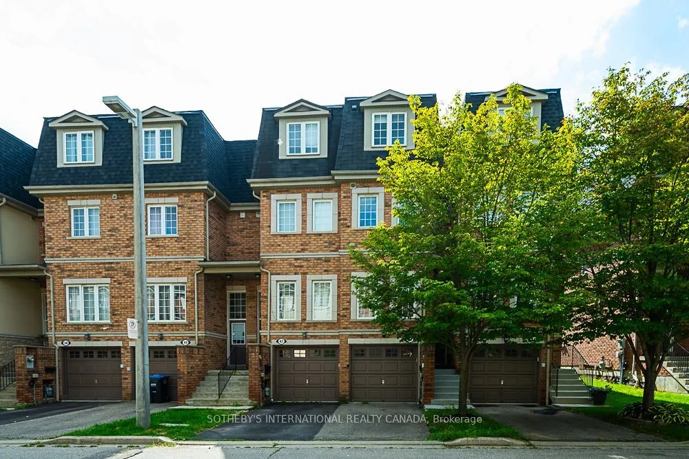 Property For Lease | W13727740