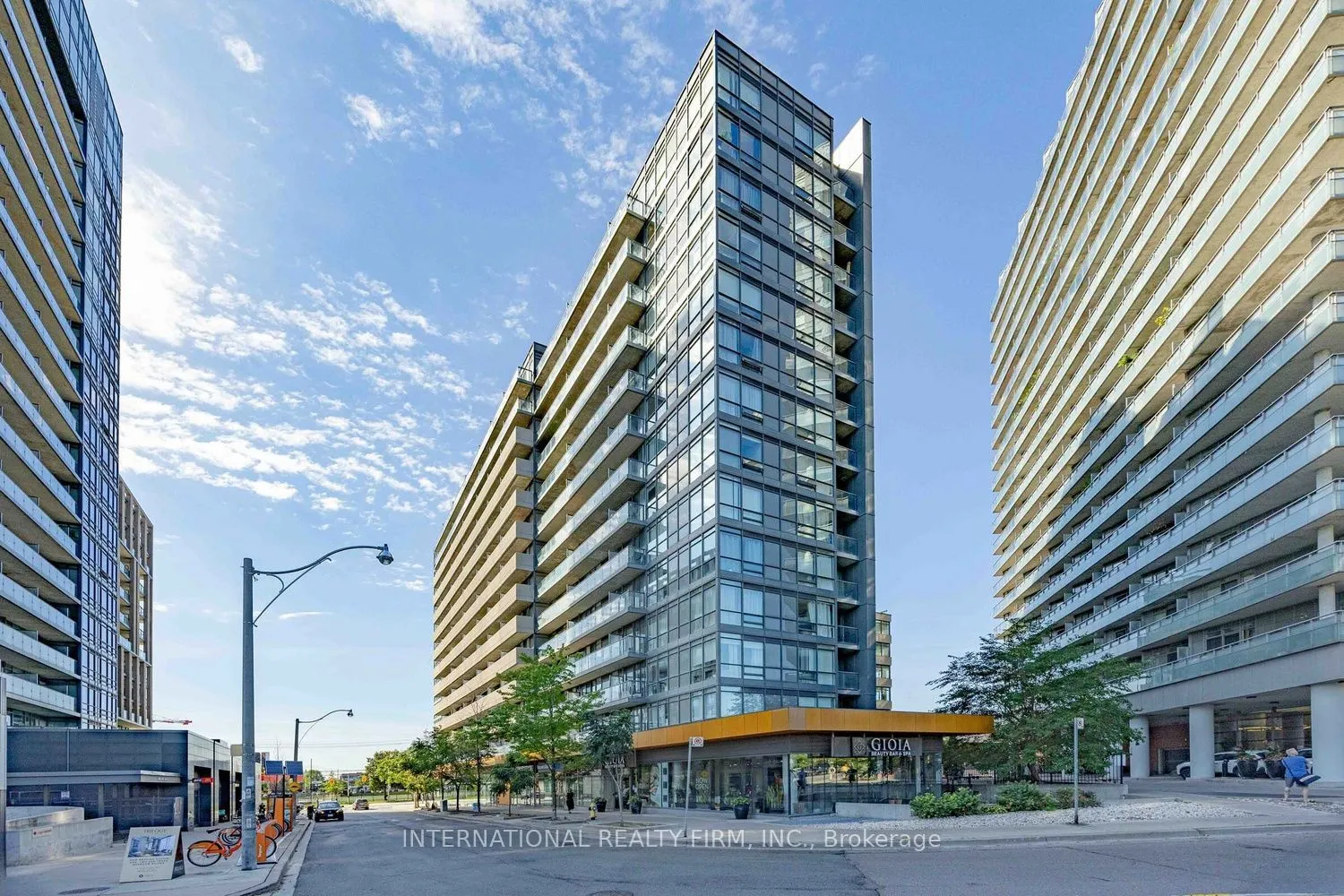Property For Sale | W13727830