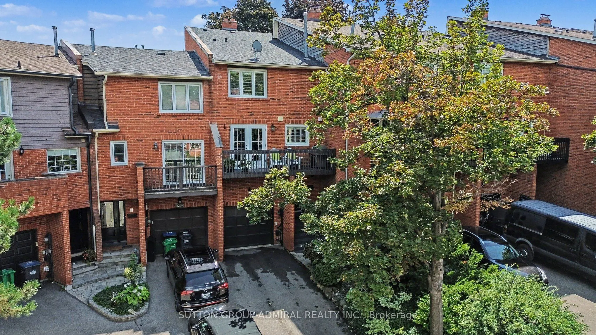 Property For Sale | W13727844