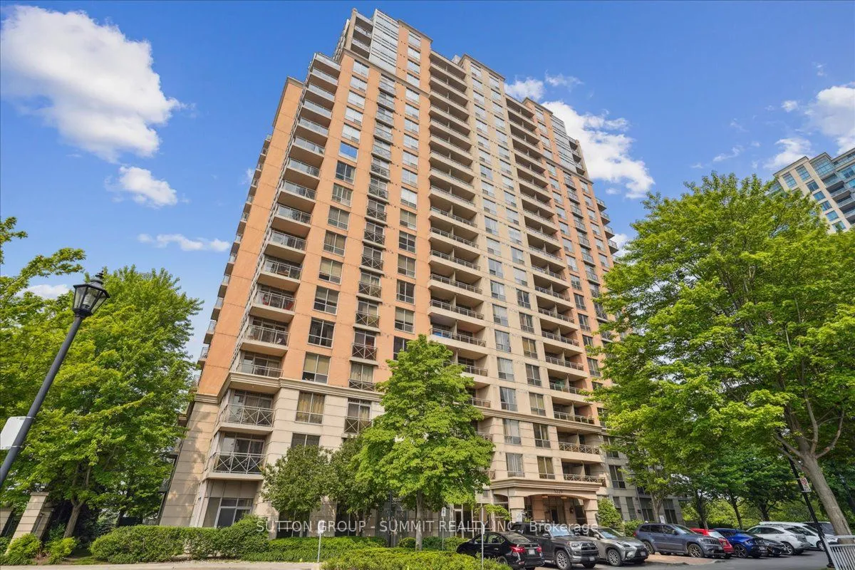 Property For Lease | W13728114