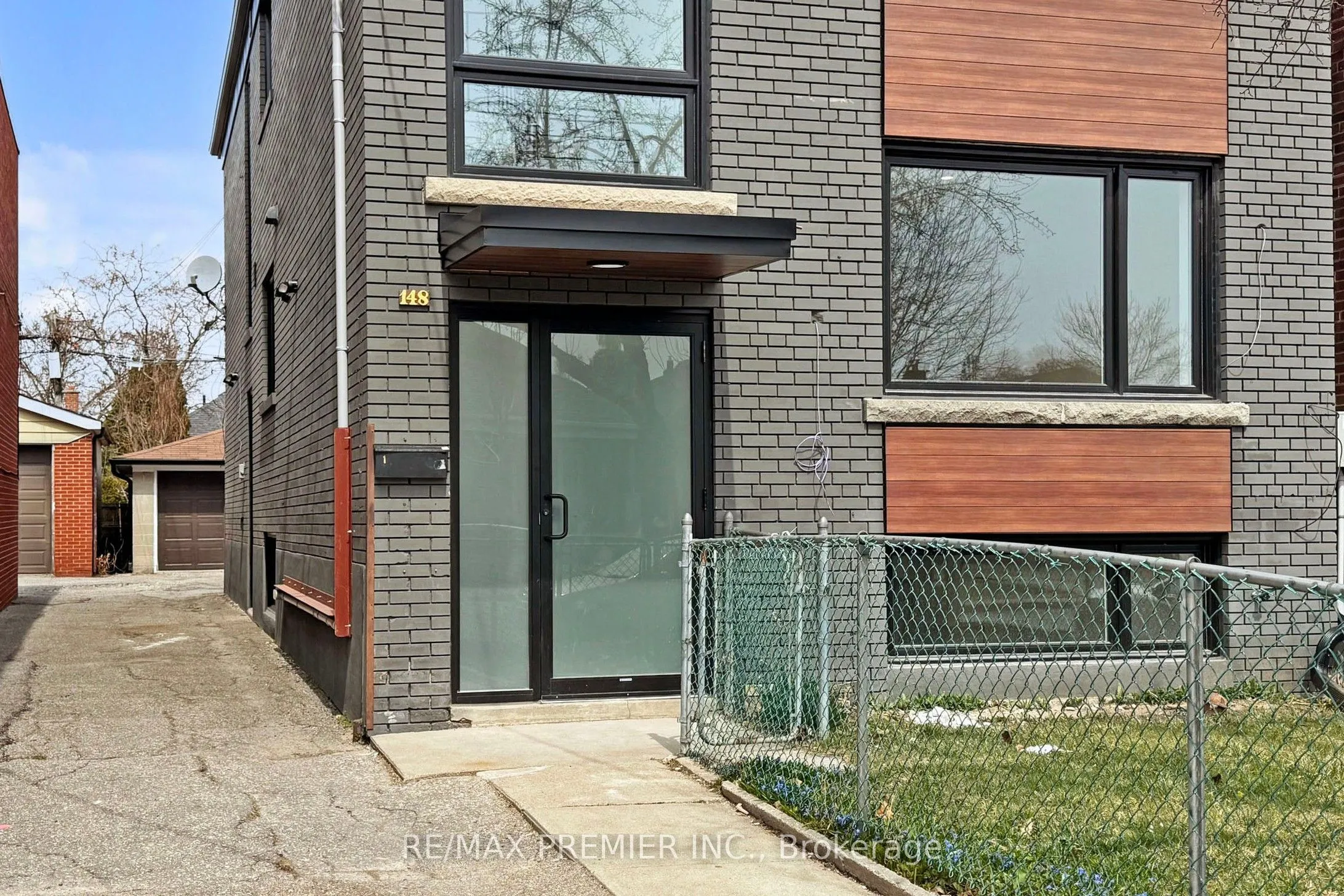 Property For Lease | W13728130