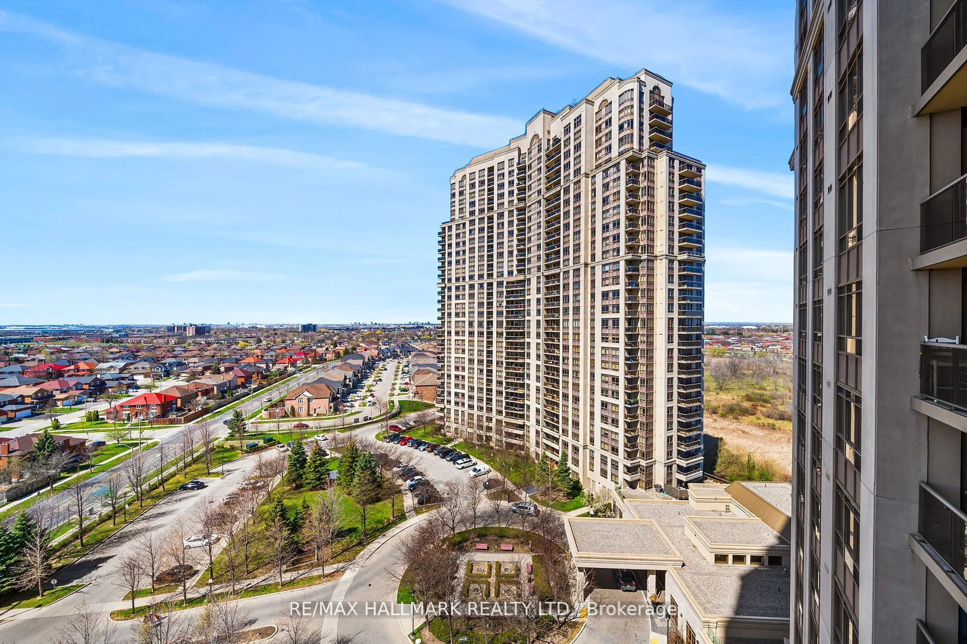 Property For Lease | W13728142