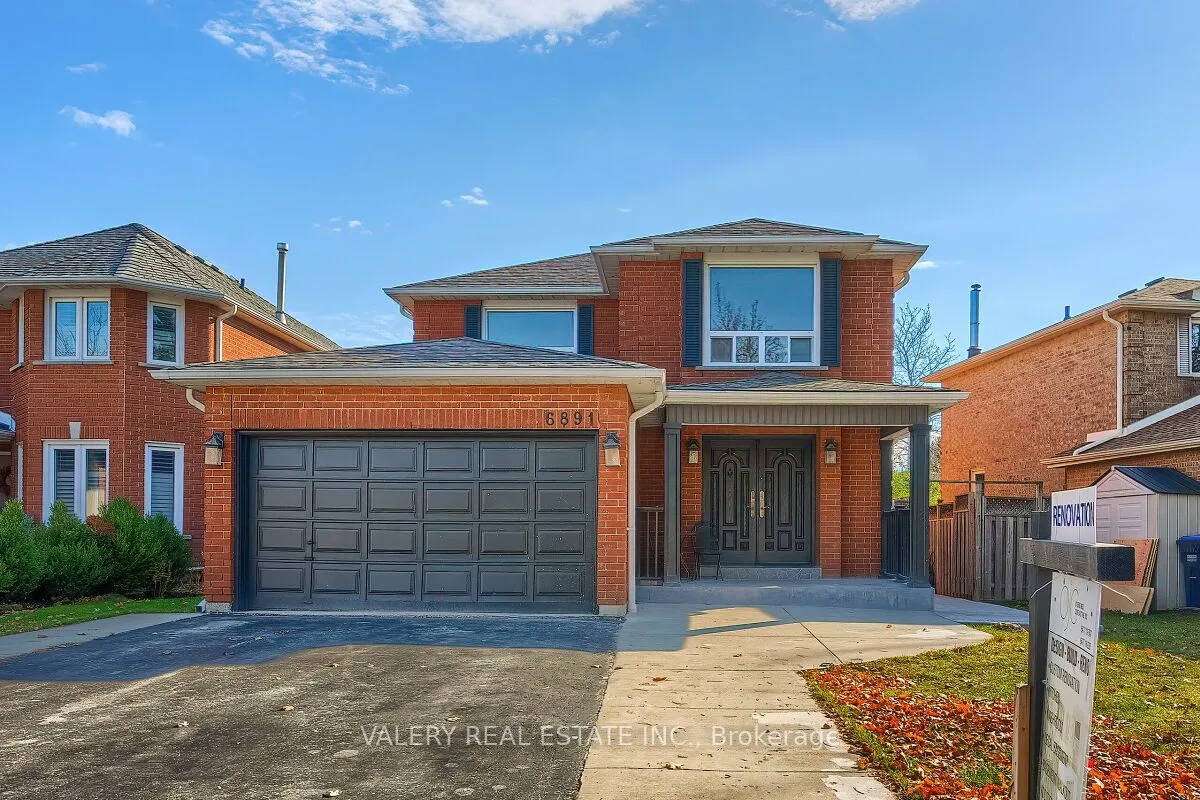 Property For Lease | W13728150