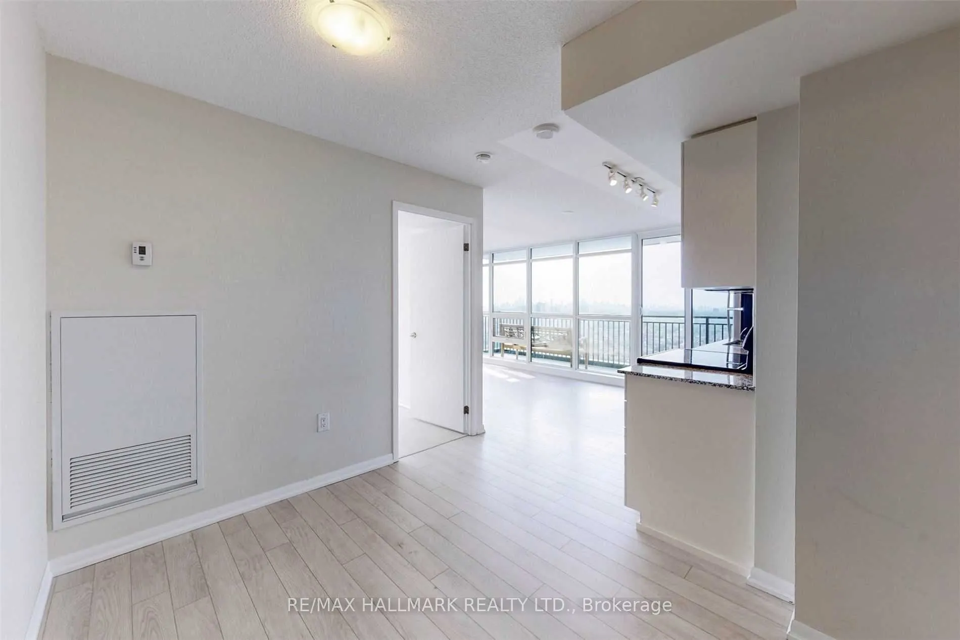 Property For Lease | W13728256