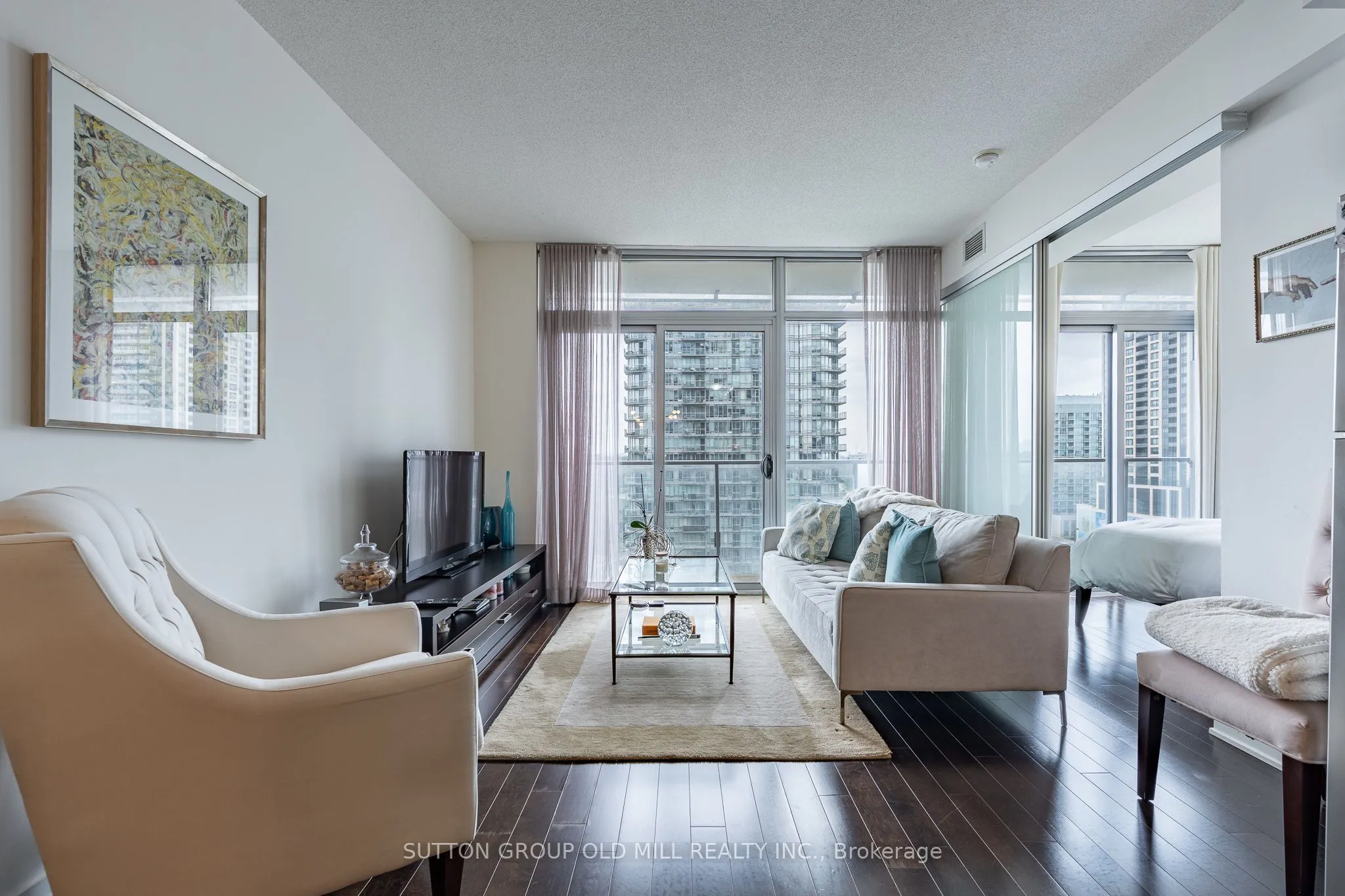 Property For Lease | W13728304