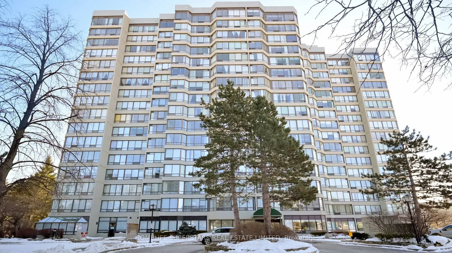 Property For Sale | W13728428