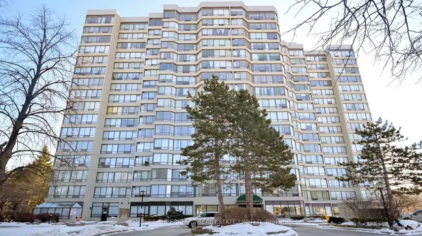 26 Hanover Road, Brampton, ON L6S 4T2